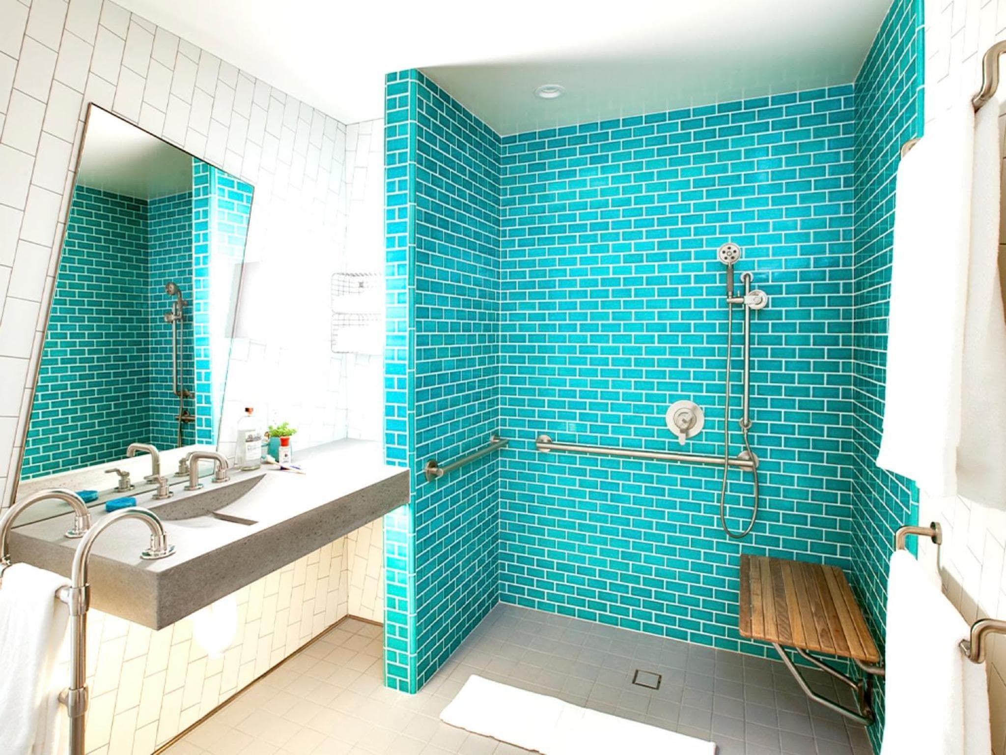 Venice V Hotel — 28