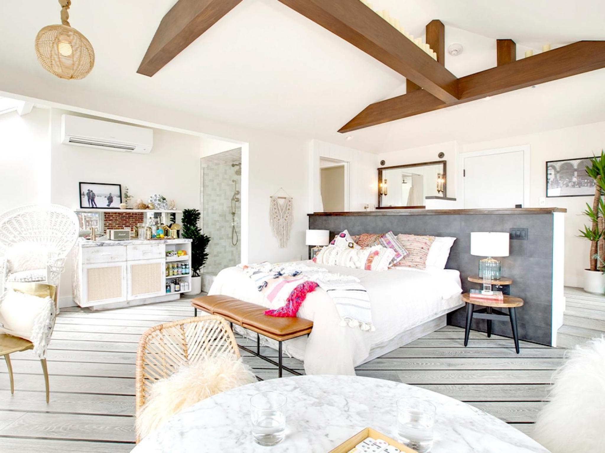 Venice V Hotel — 29