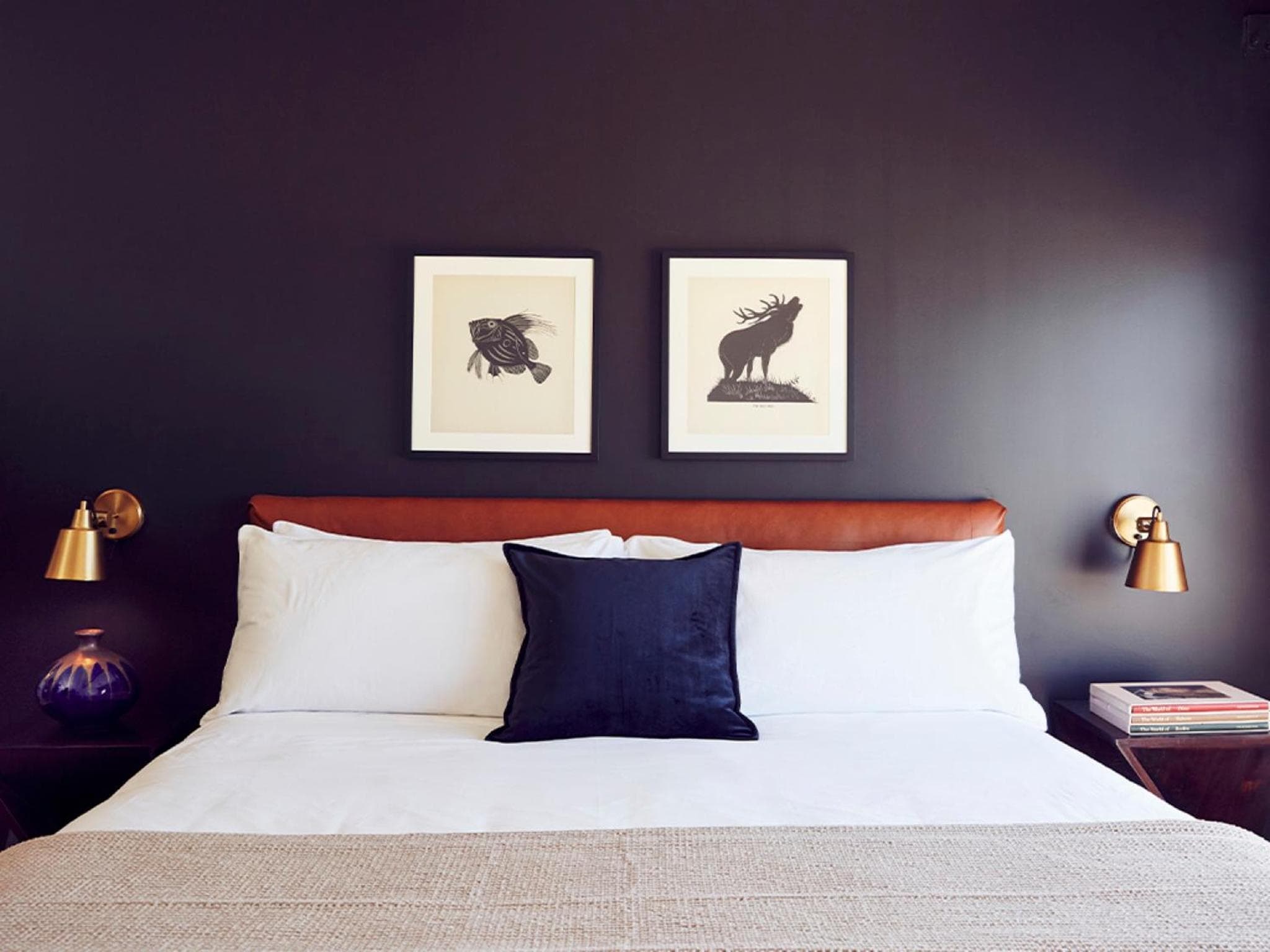 Venice V Hotel — 19