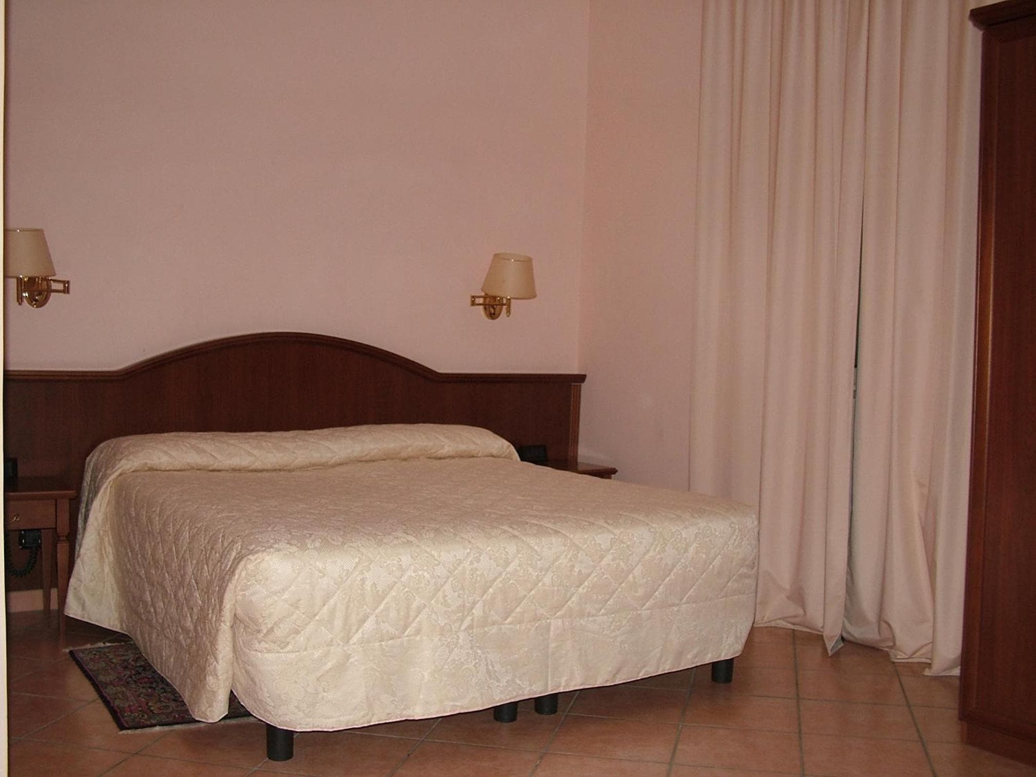 Albergo San Marco — 8