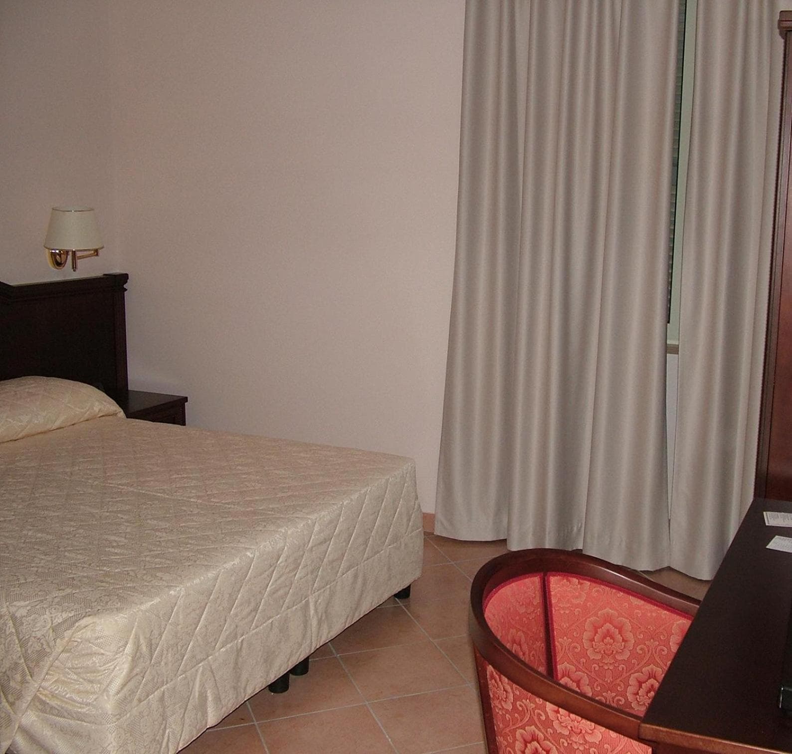 Albergo San Marco — 10