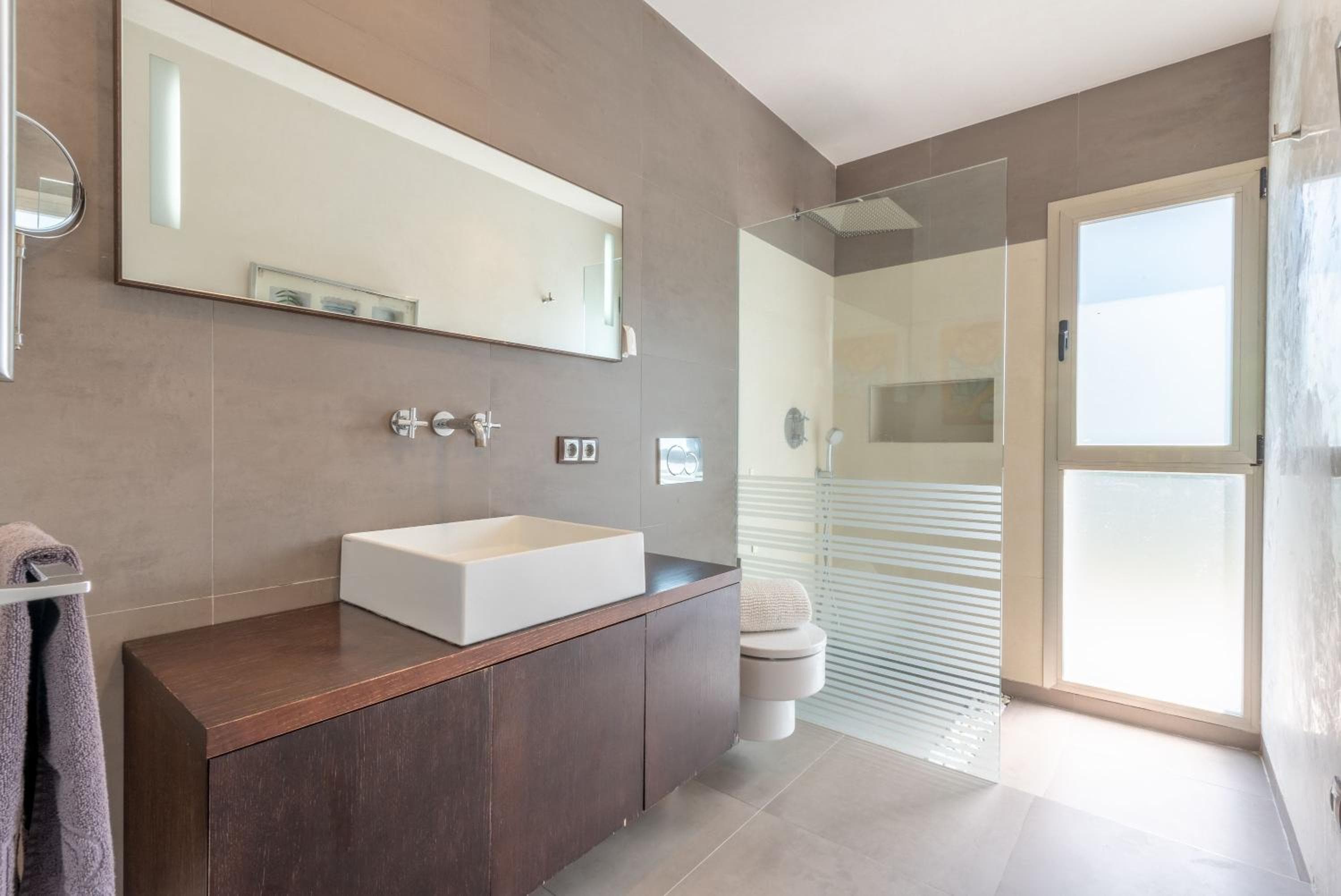 Villa Zoe — 21