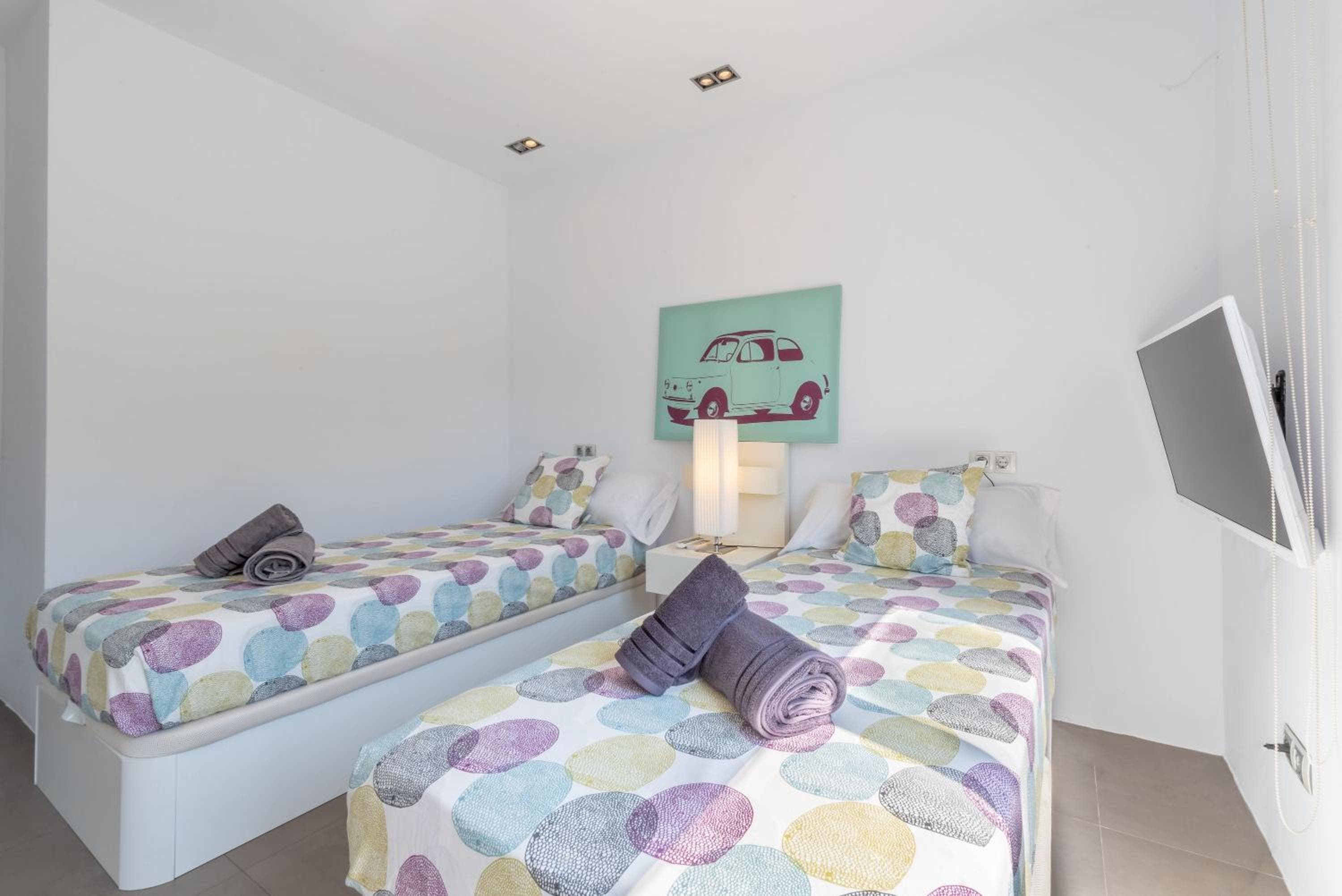 Villa Zoe — 19