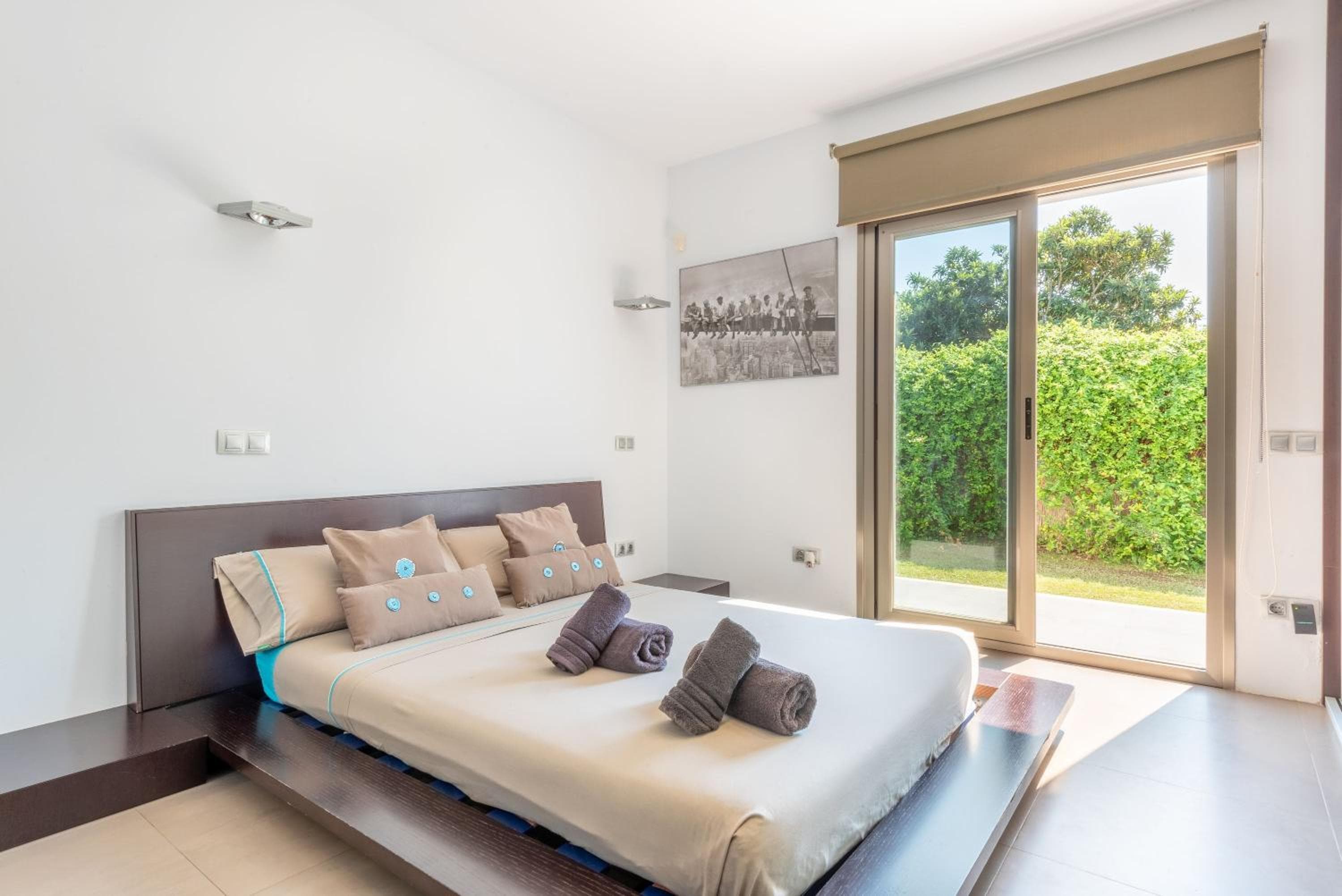 Villa Zoe — 7