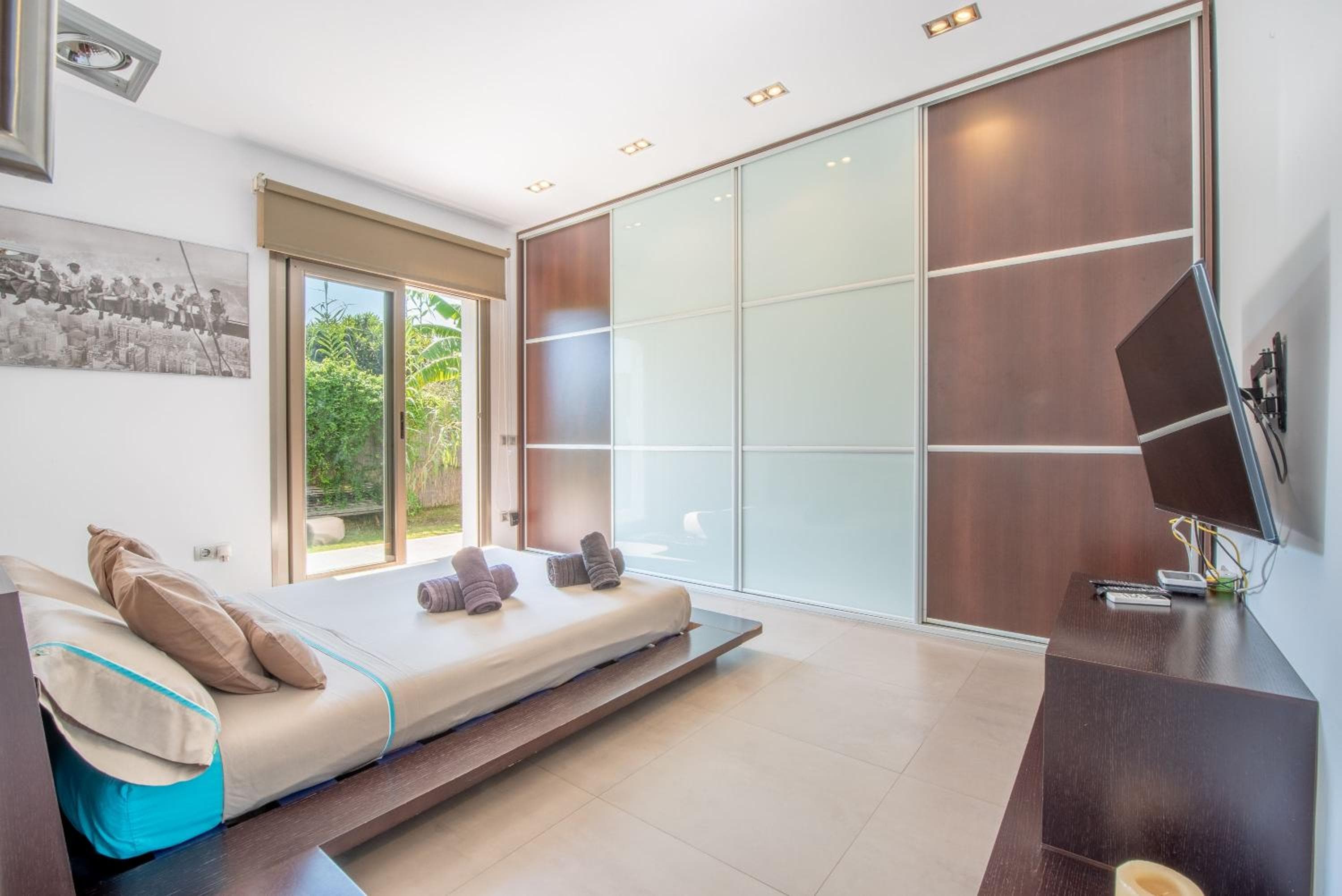 Villa Zoe — 6