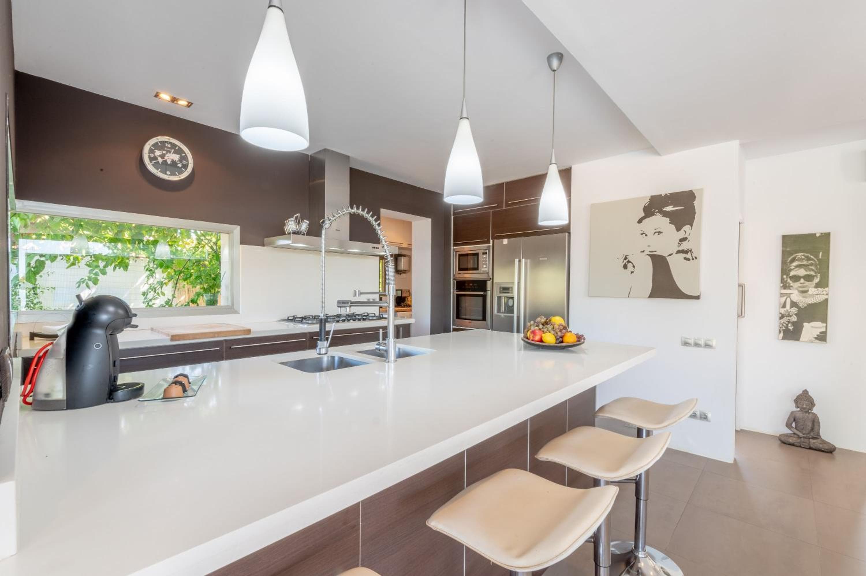 Villa Zoe — 24
