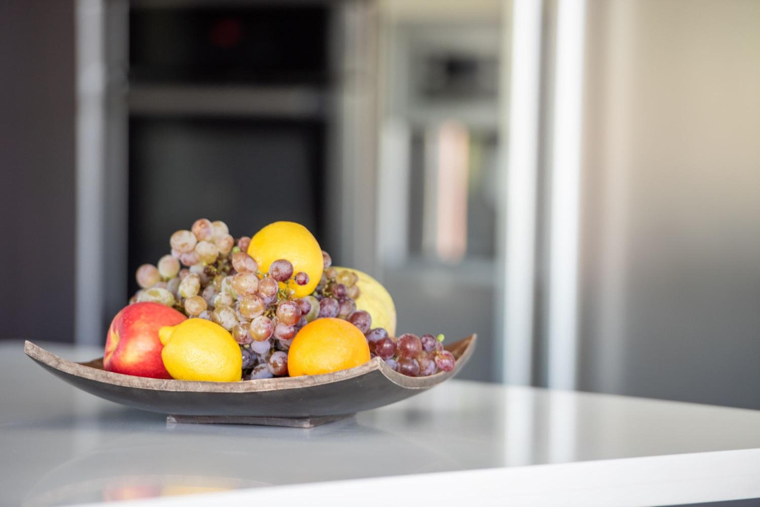 Villa Zoe — 10