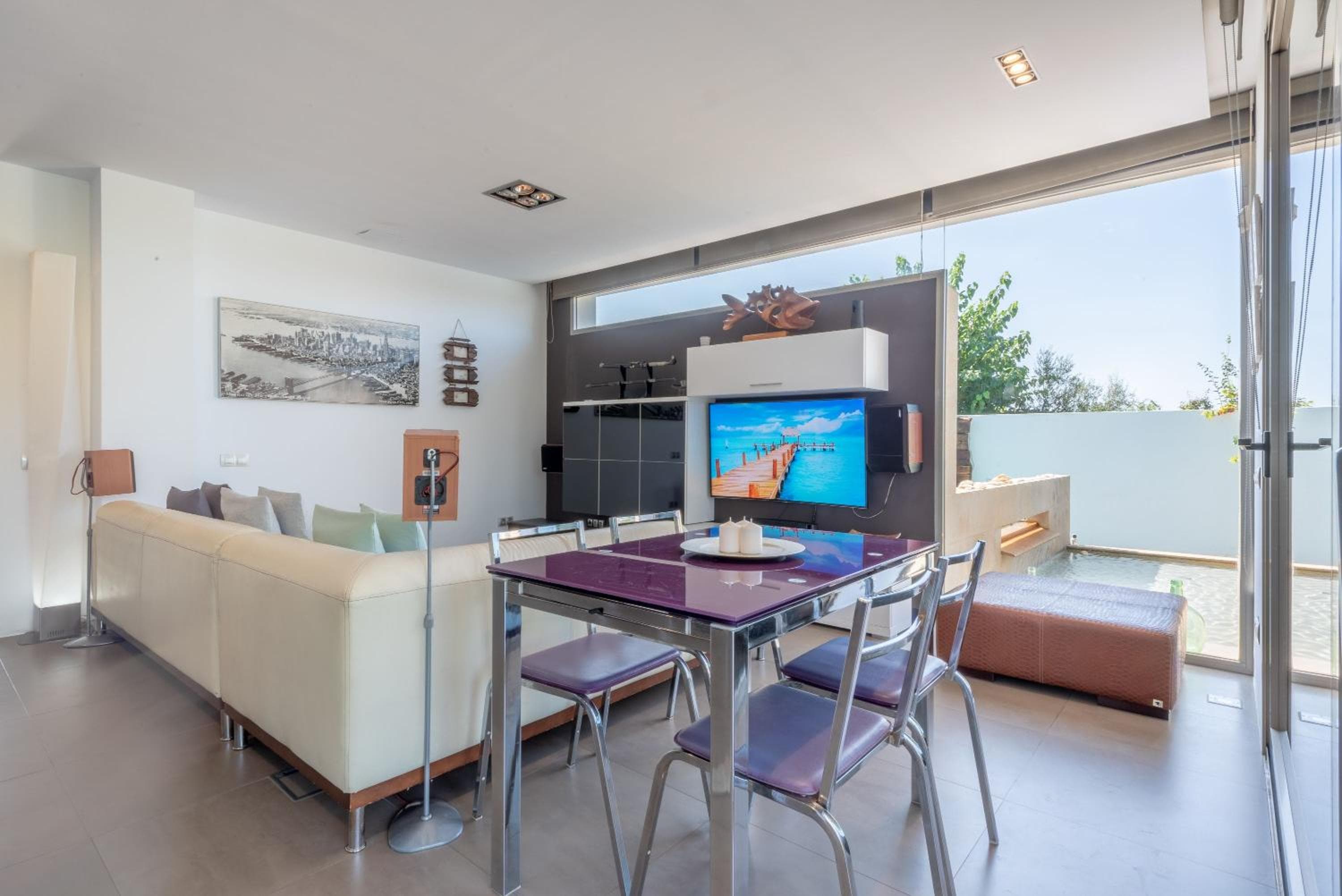 Villa Zoe — 20