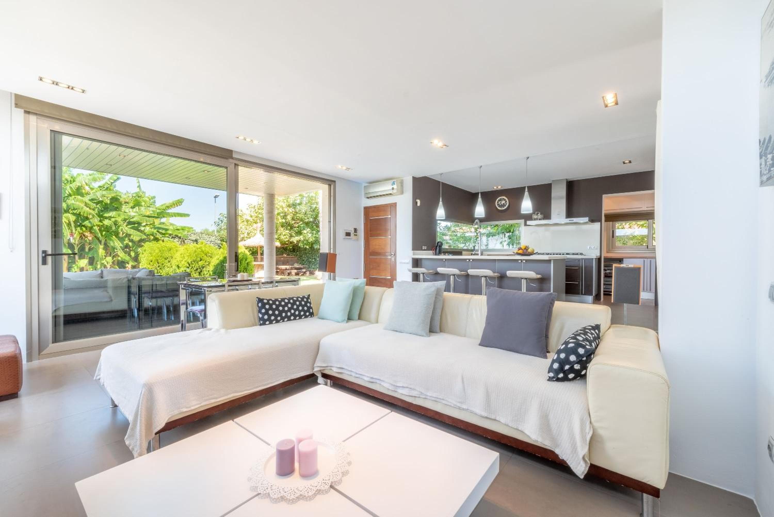 Villa Zoe — 13