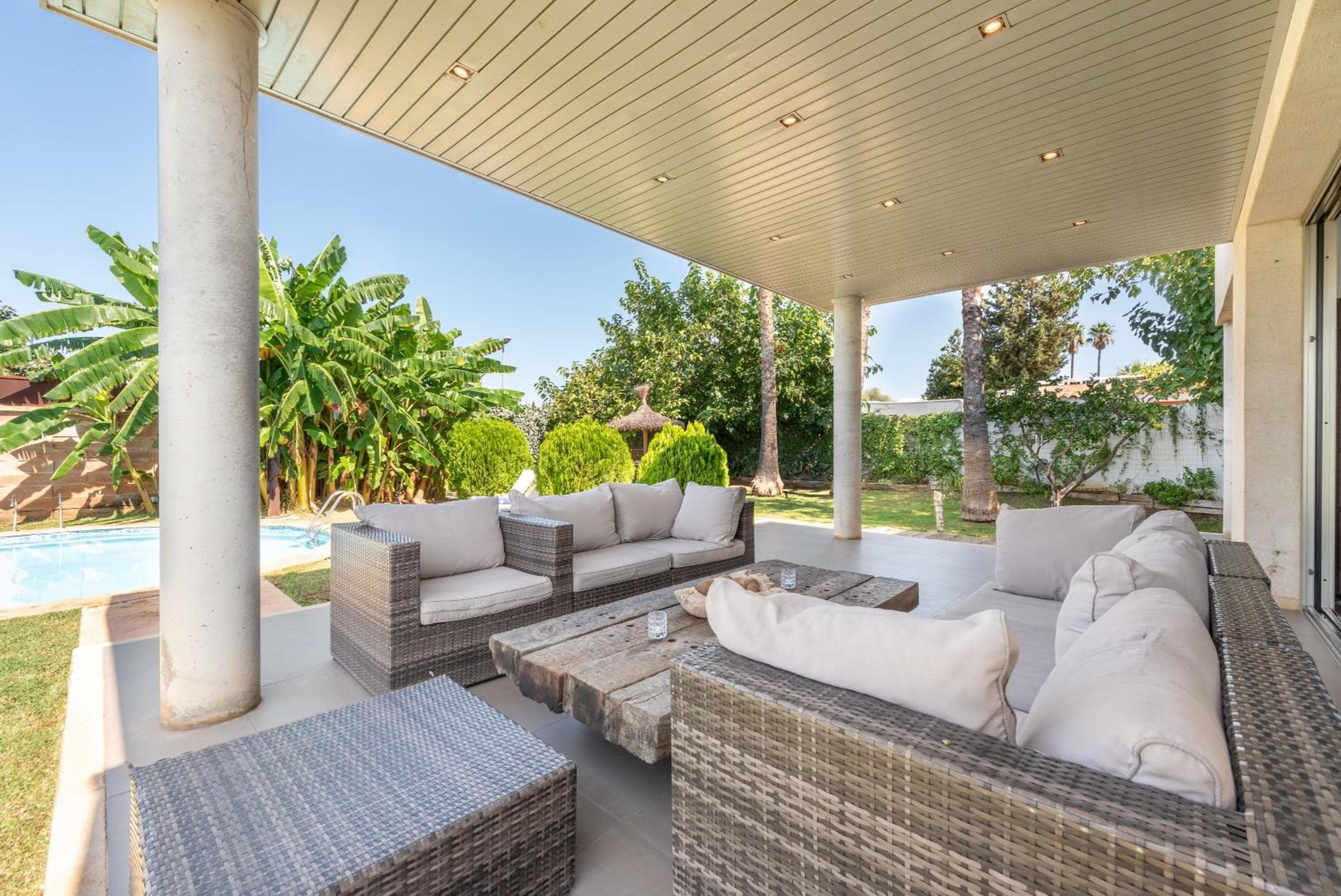 Villa Zoe — 22