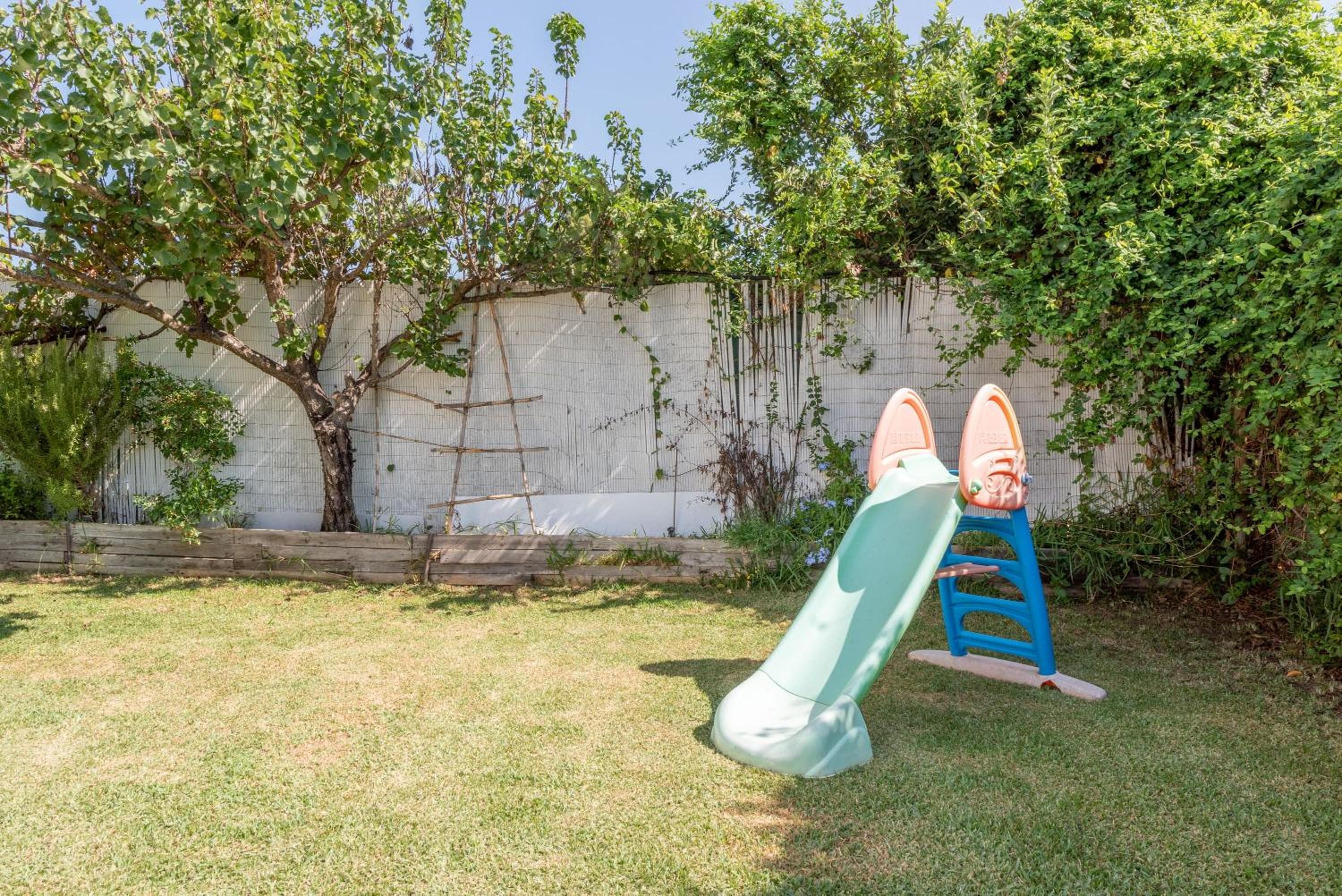 Villa Zoe — 9