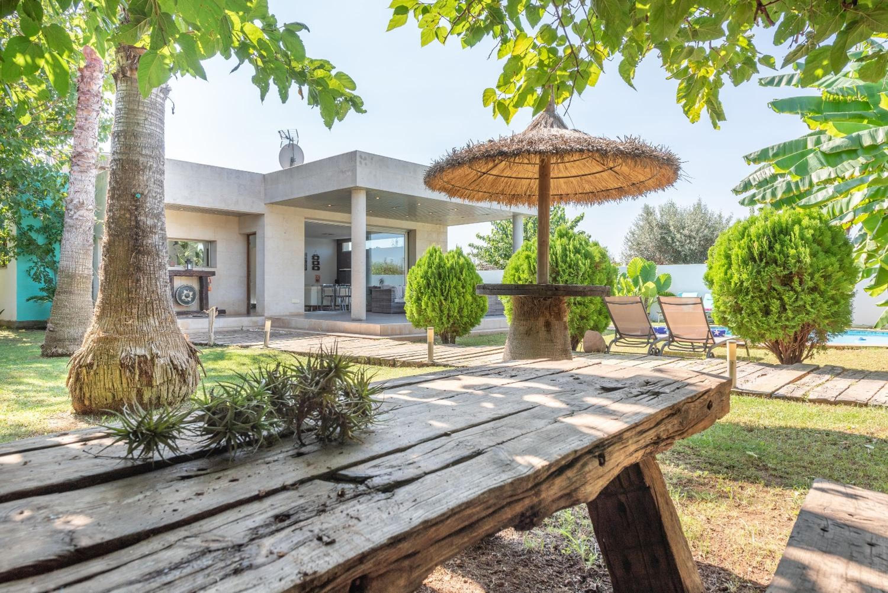 Villa Zoe — 14