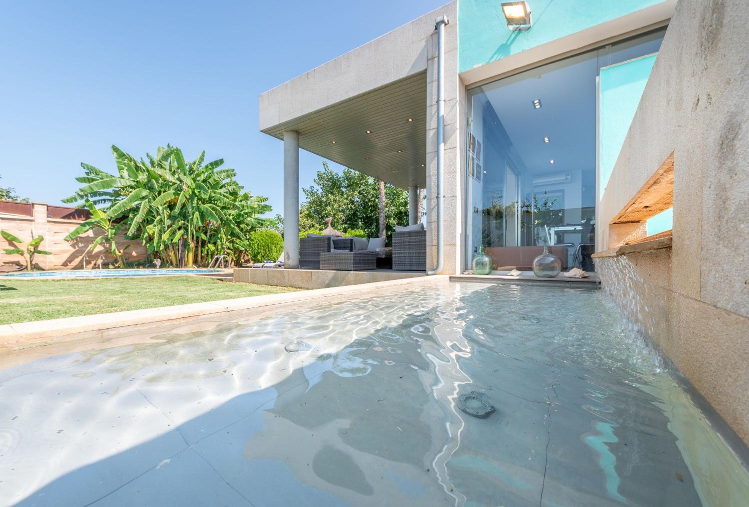Villa Zoe — 8