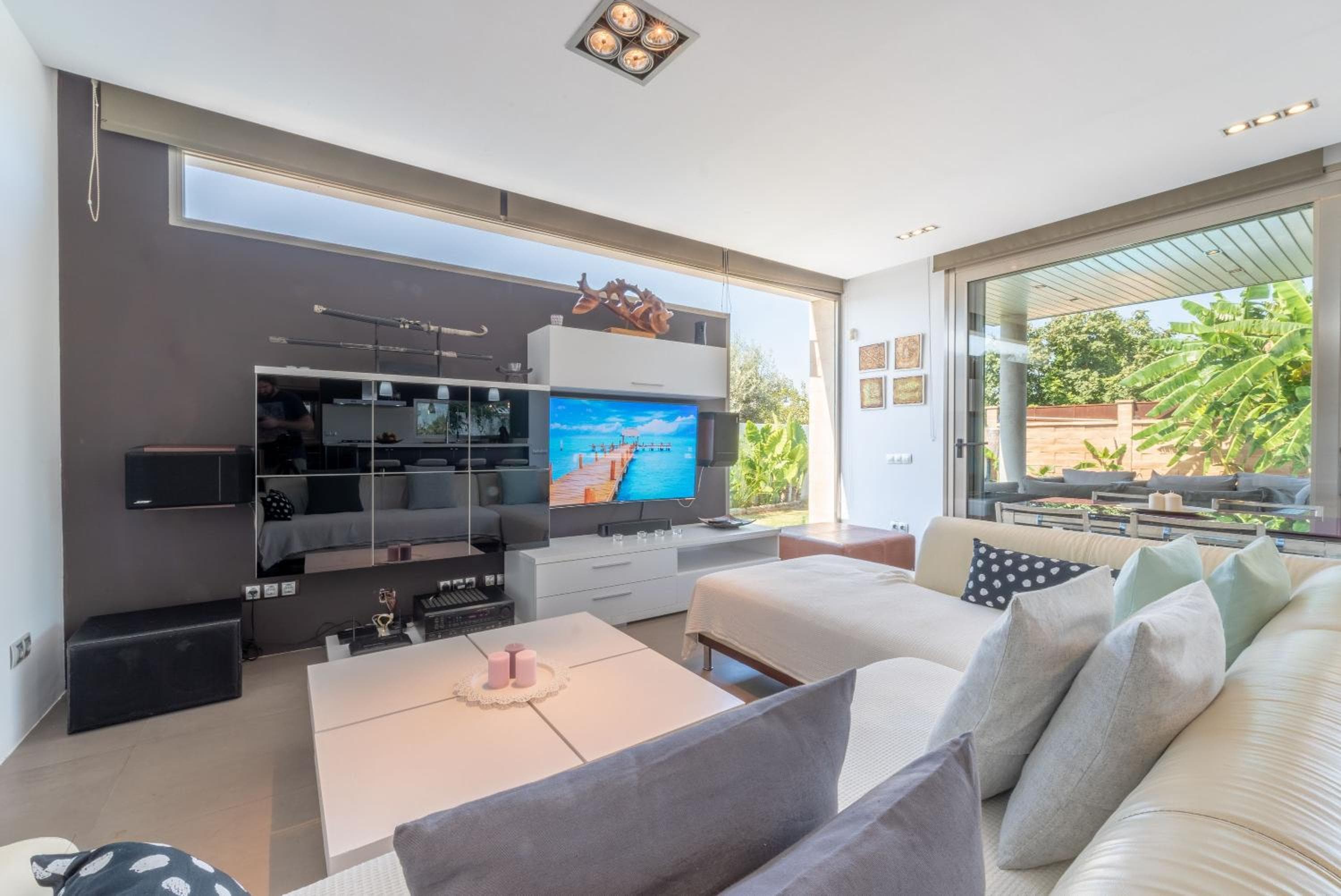 Villa Zoe — 15