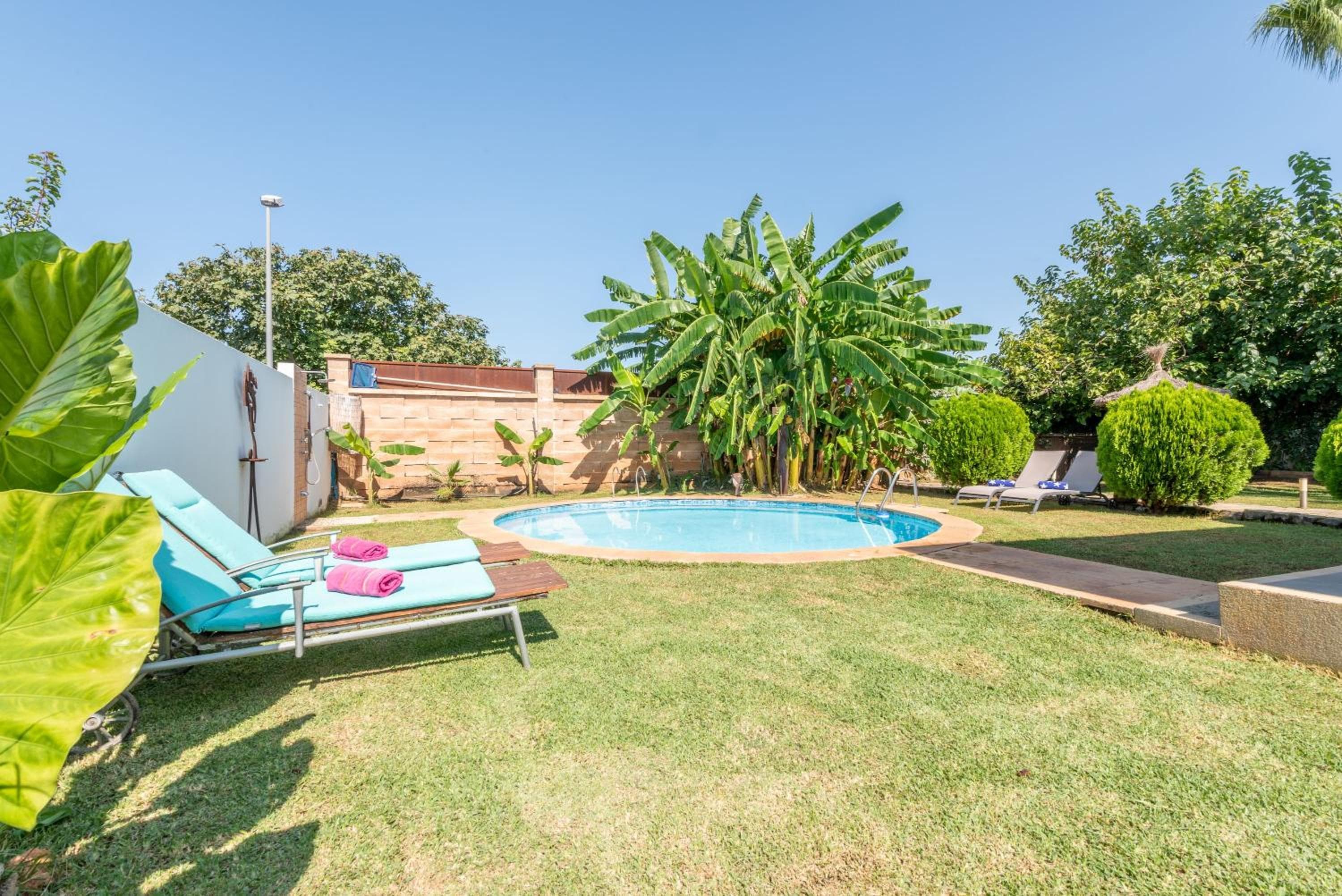 Villa Zoe — 23