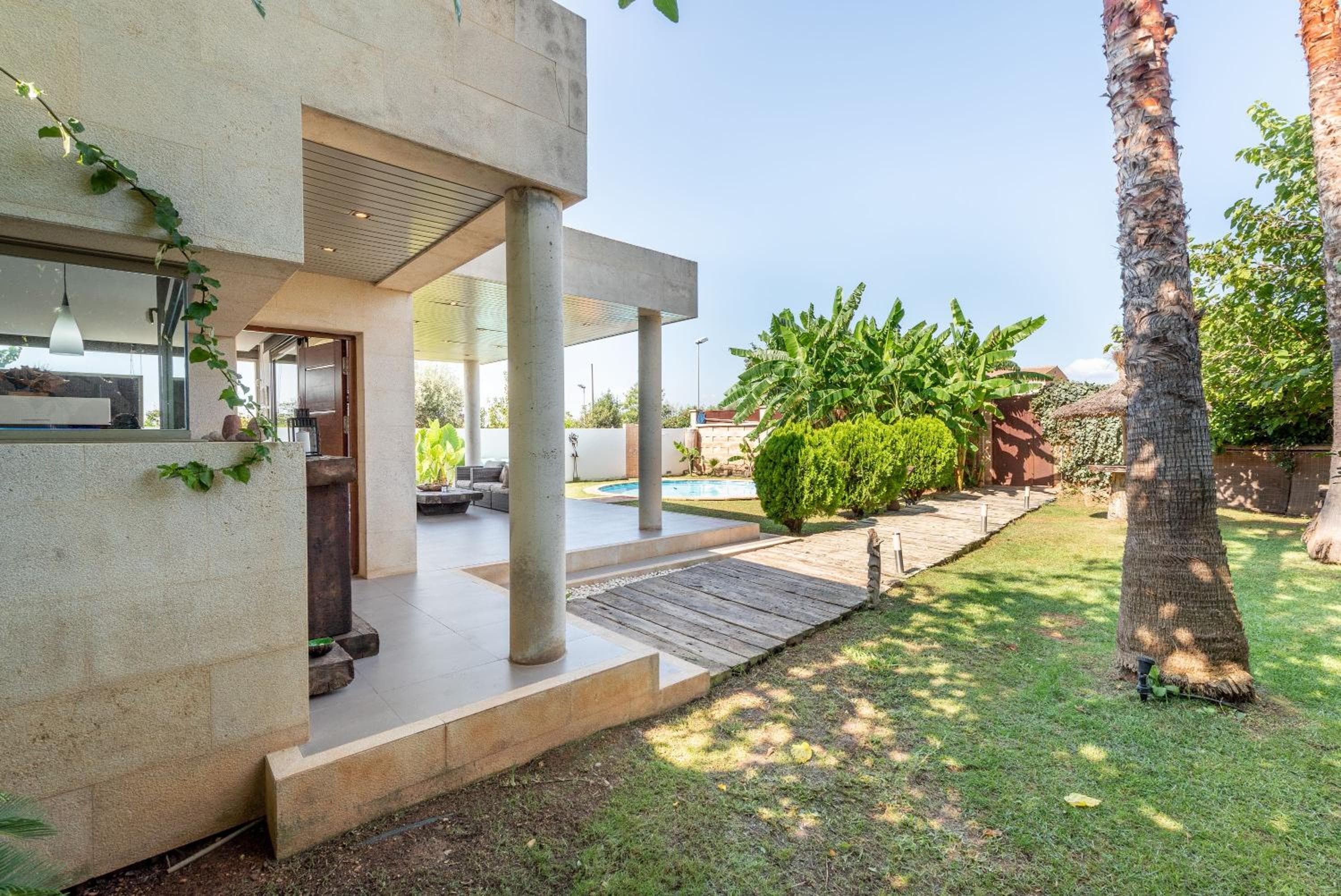 Villa Zoe — 16