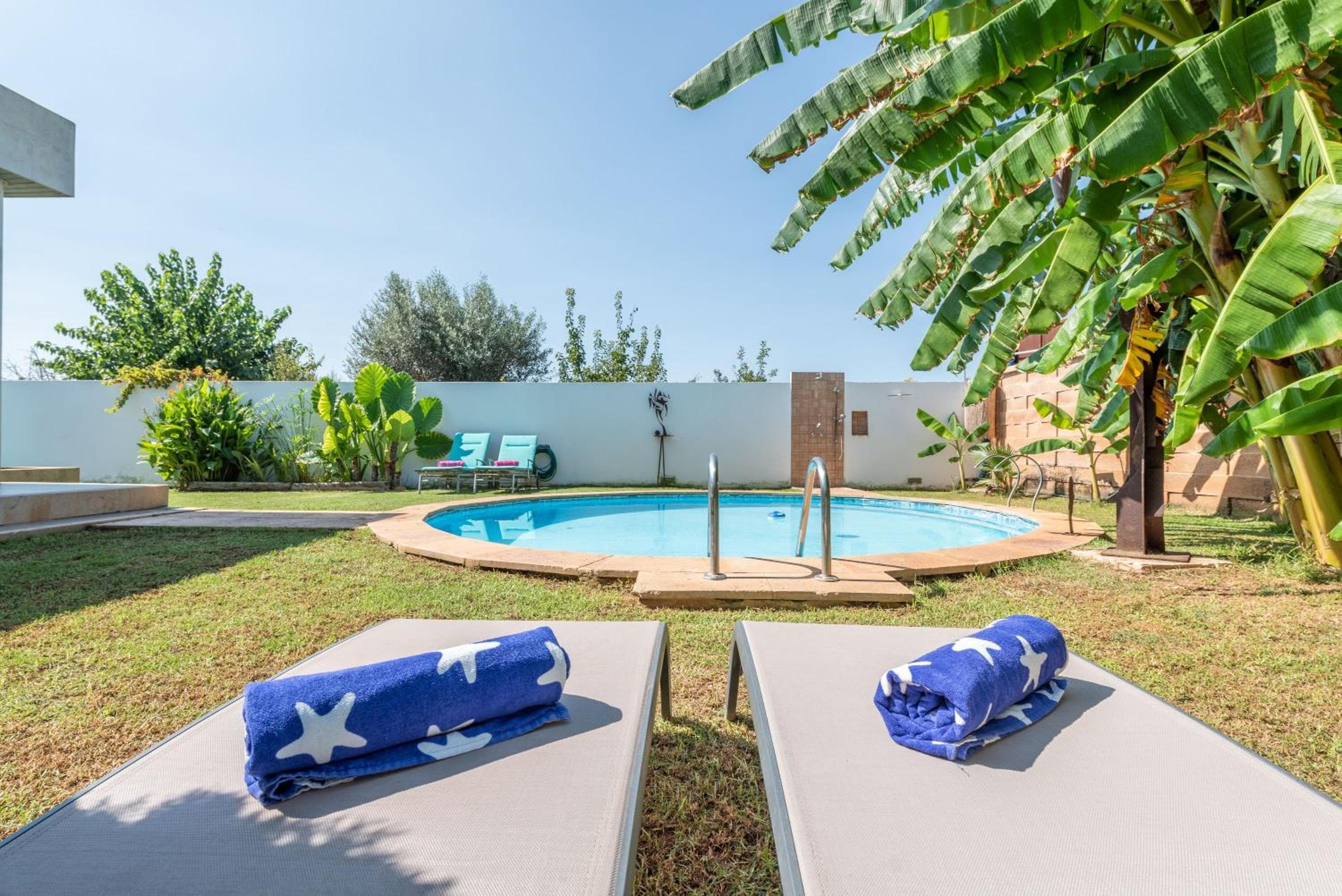 Villa Zoe — 4