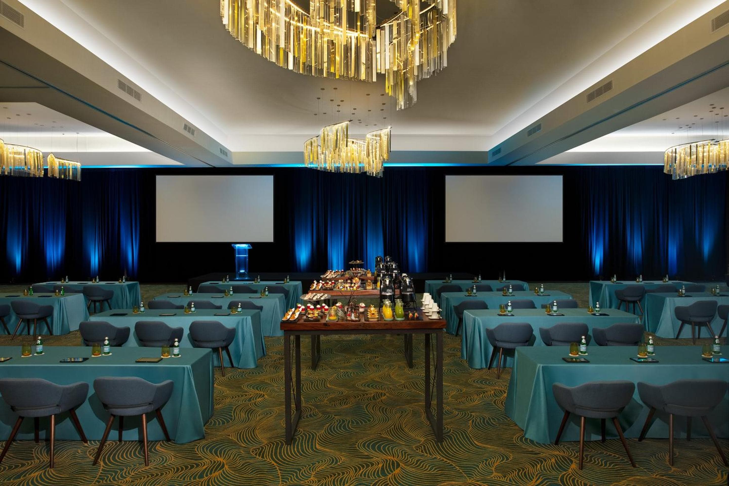 Dreams Macao Beach Punta Cana - All Inclusive — 6
