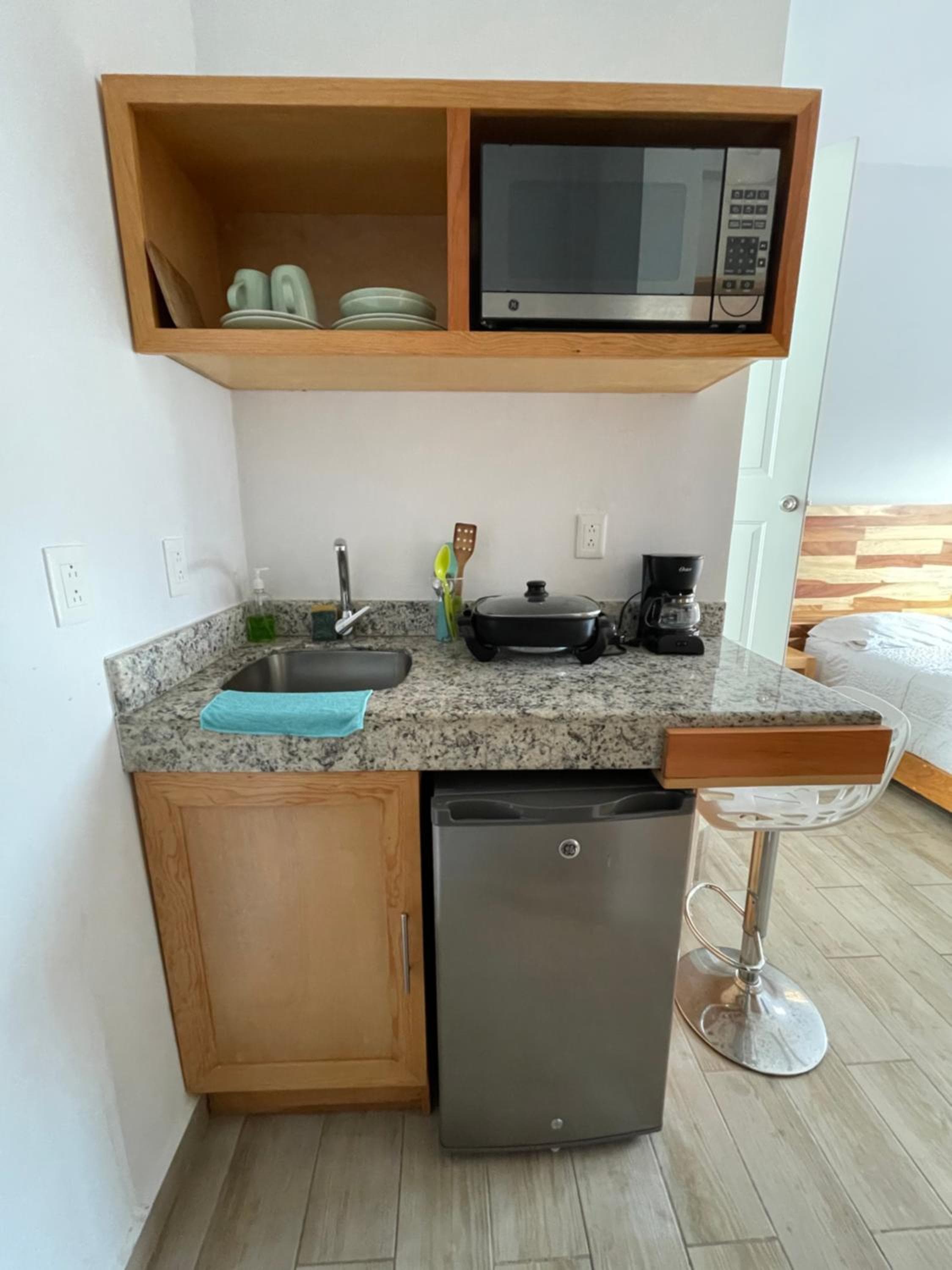 SuitesMB — 20