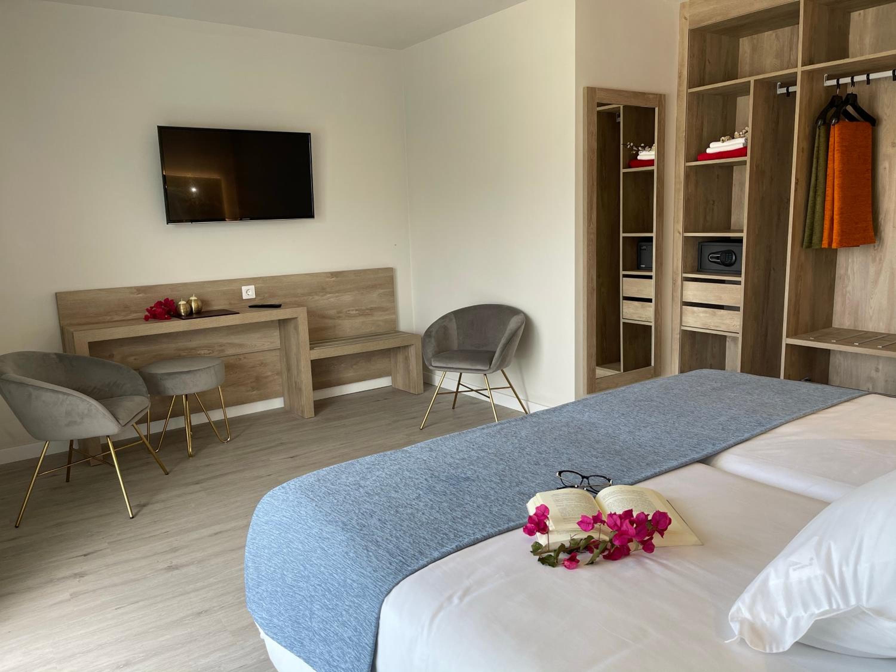 Hotel AF Valle Orotava — 3