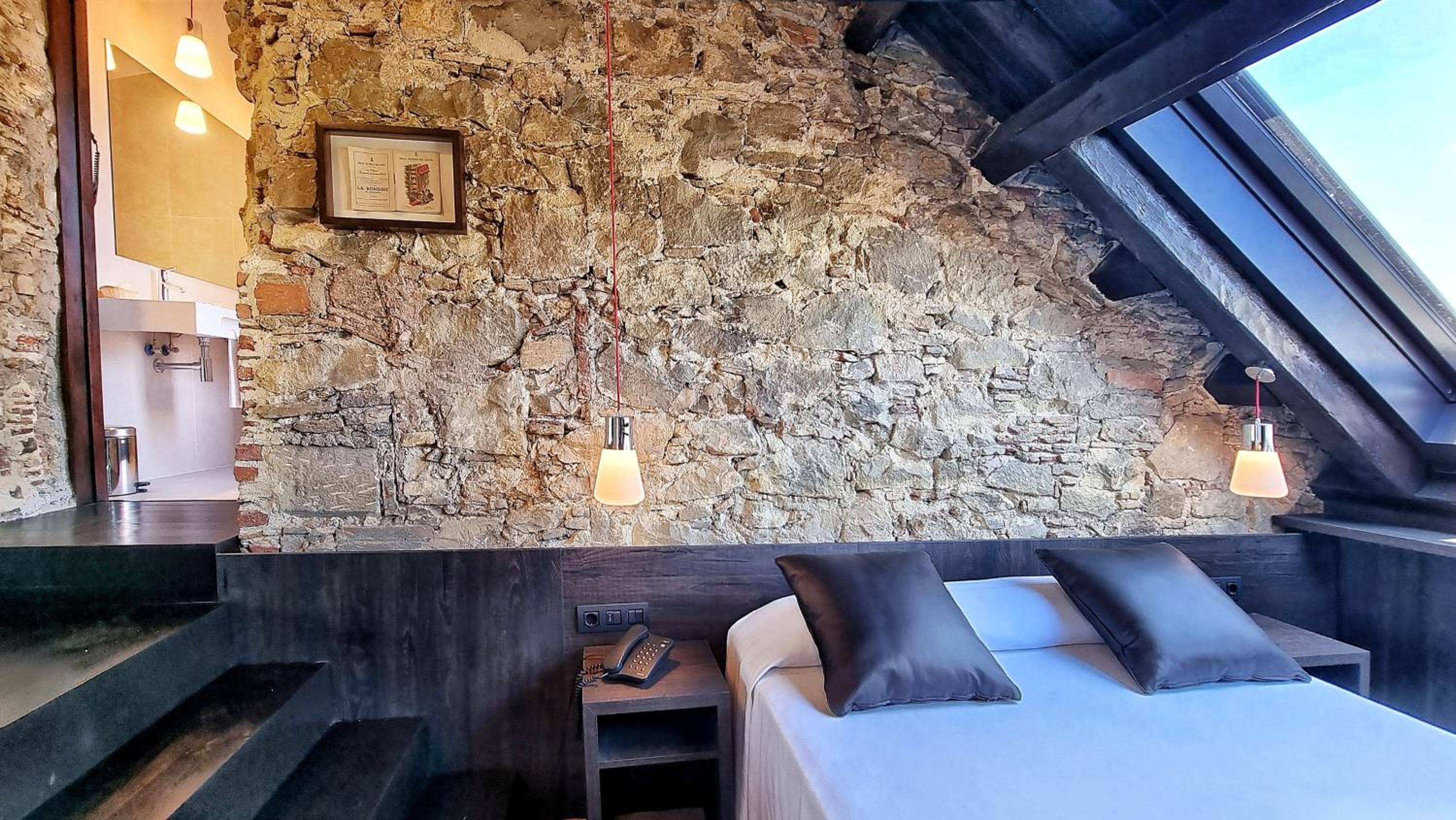 Hotel San Agustín — 7