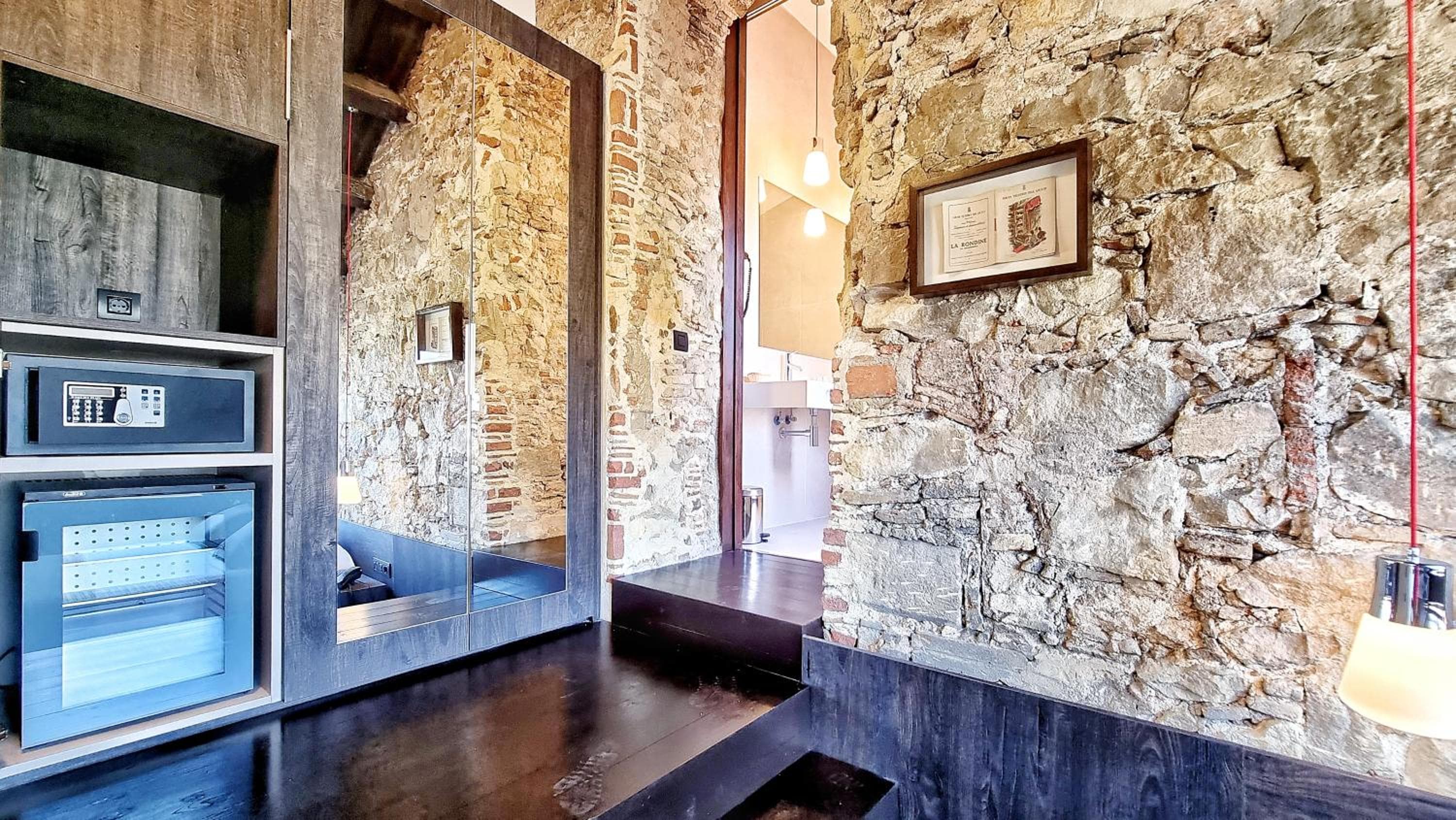 Hotel San Agustín — 9