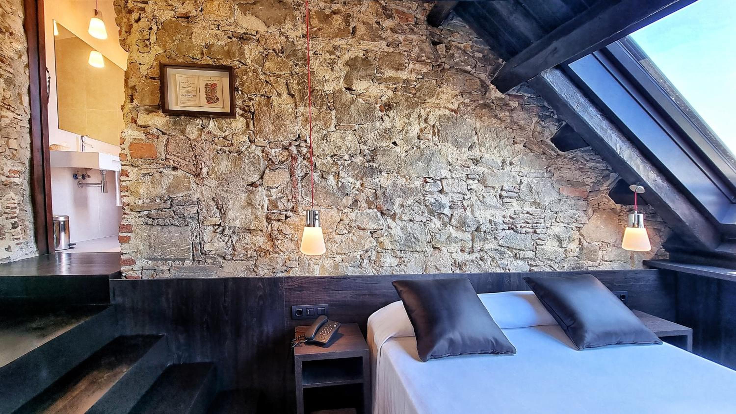 Hotel San Agustín — 11