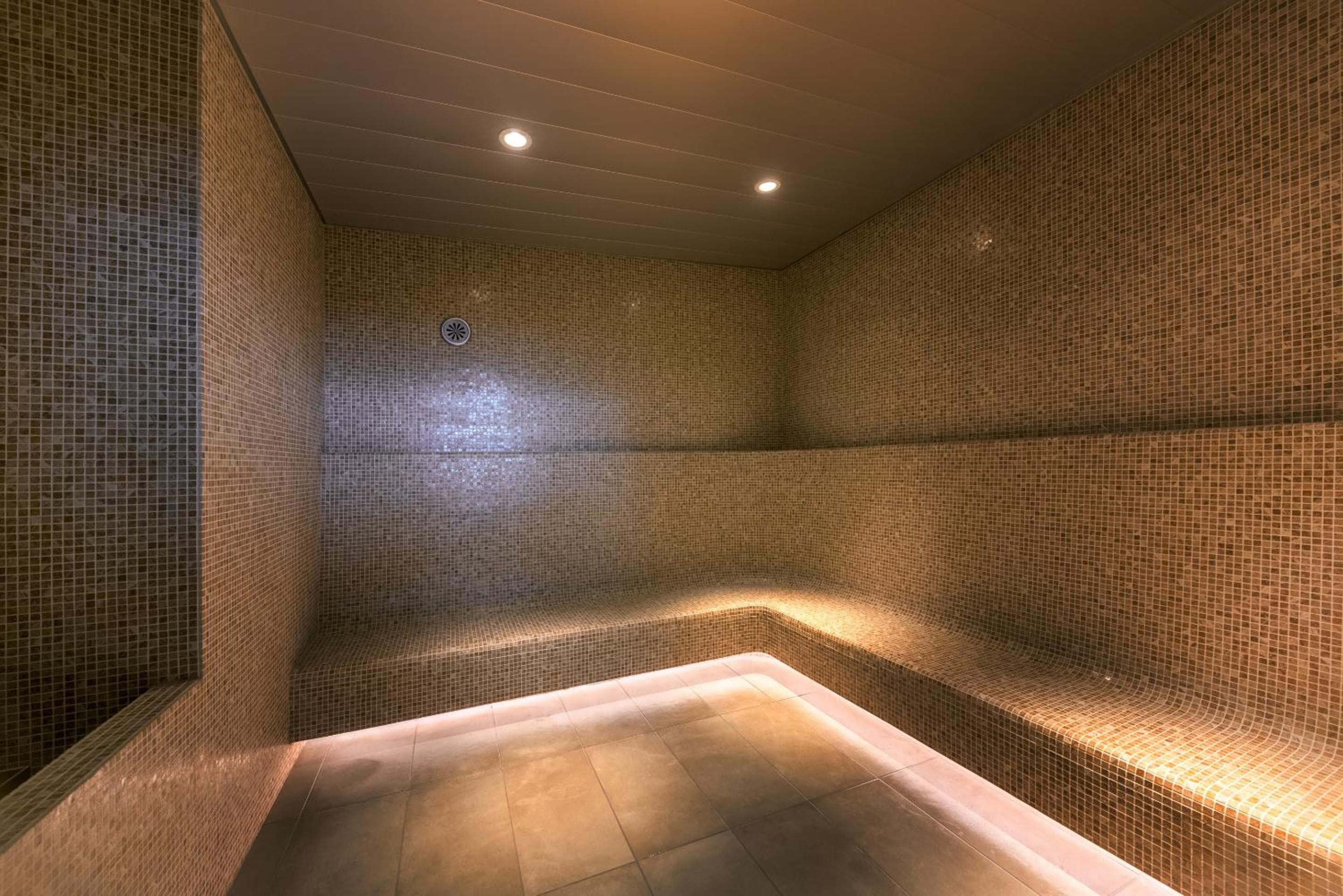 Tokyo Bay Shiomi Prince Hotel hotel, Koto-ku Shiomi 2-8-16, Tokyo, Japan — photo 16