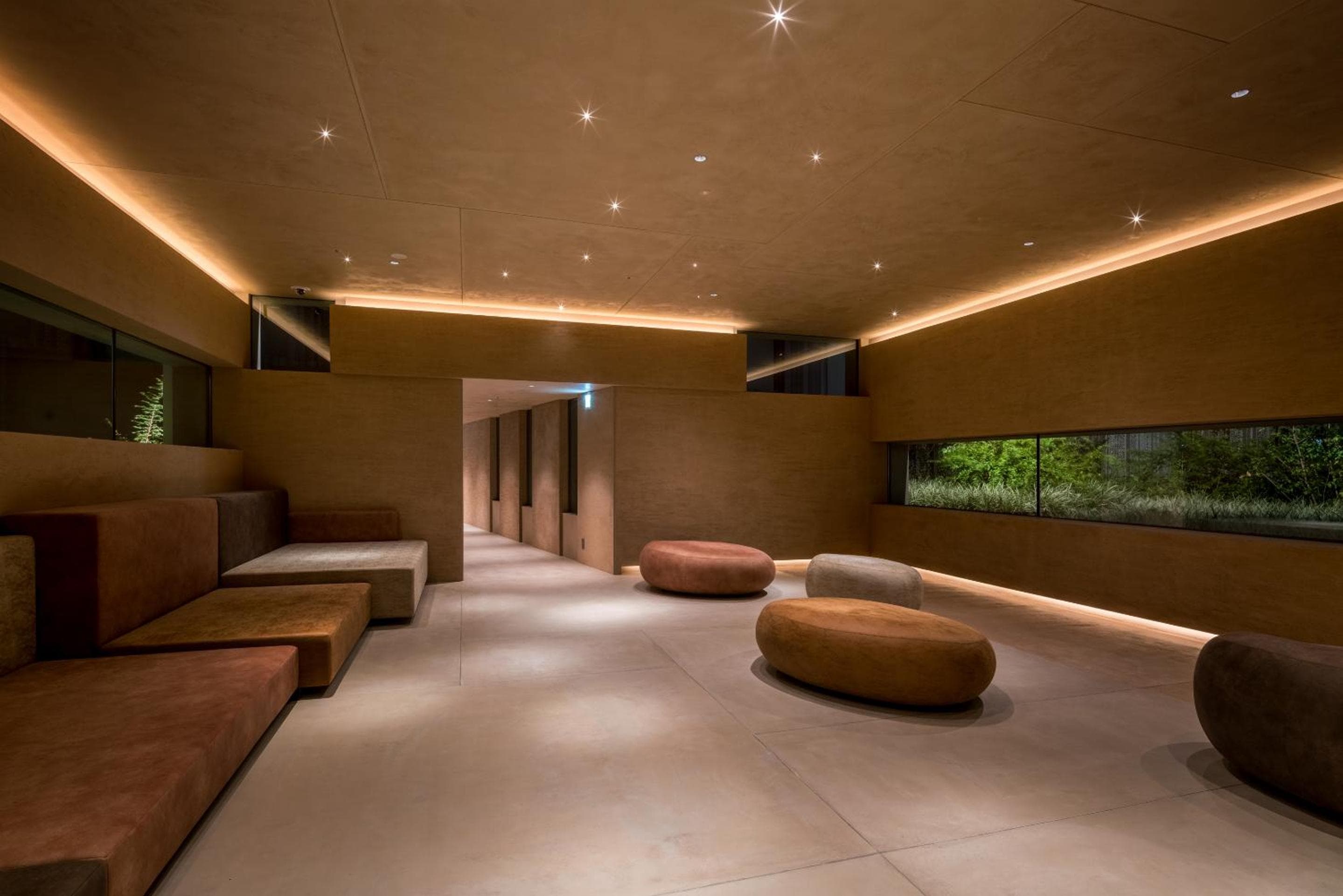 Tokyo Bay Shiomi Prince Hotel hotel, Koto-ku Shiomi 2-8-16, Tokyo, Japan — photo 32