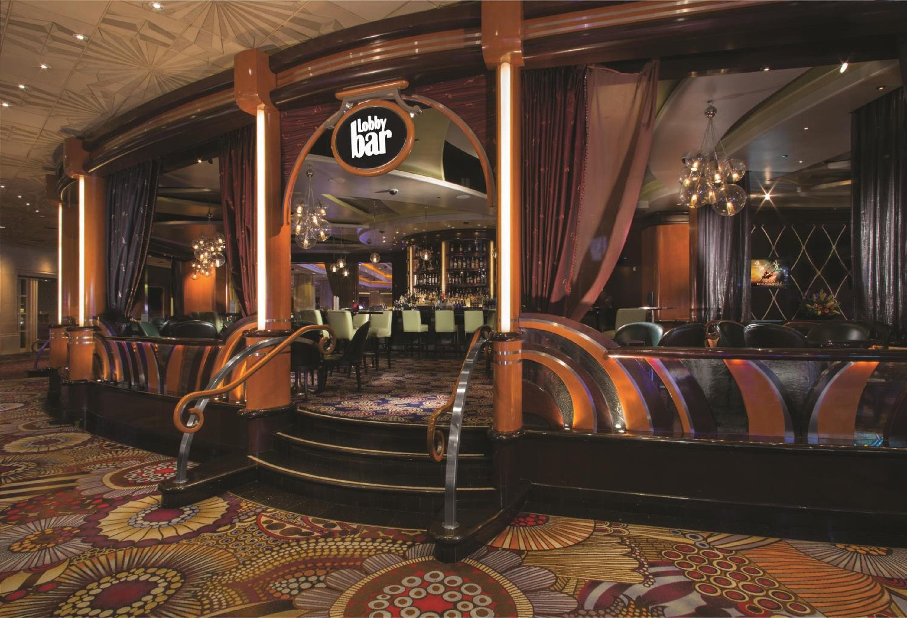 MGM Grand — 10