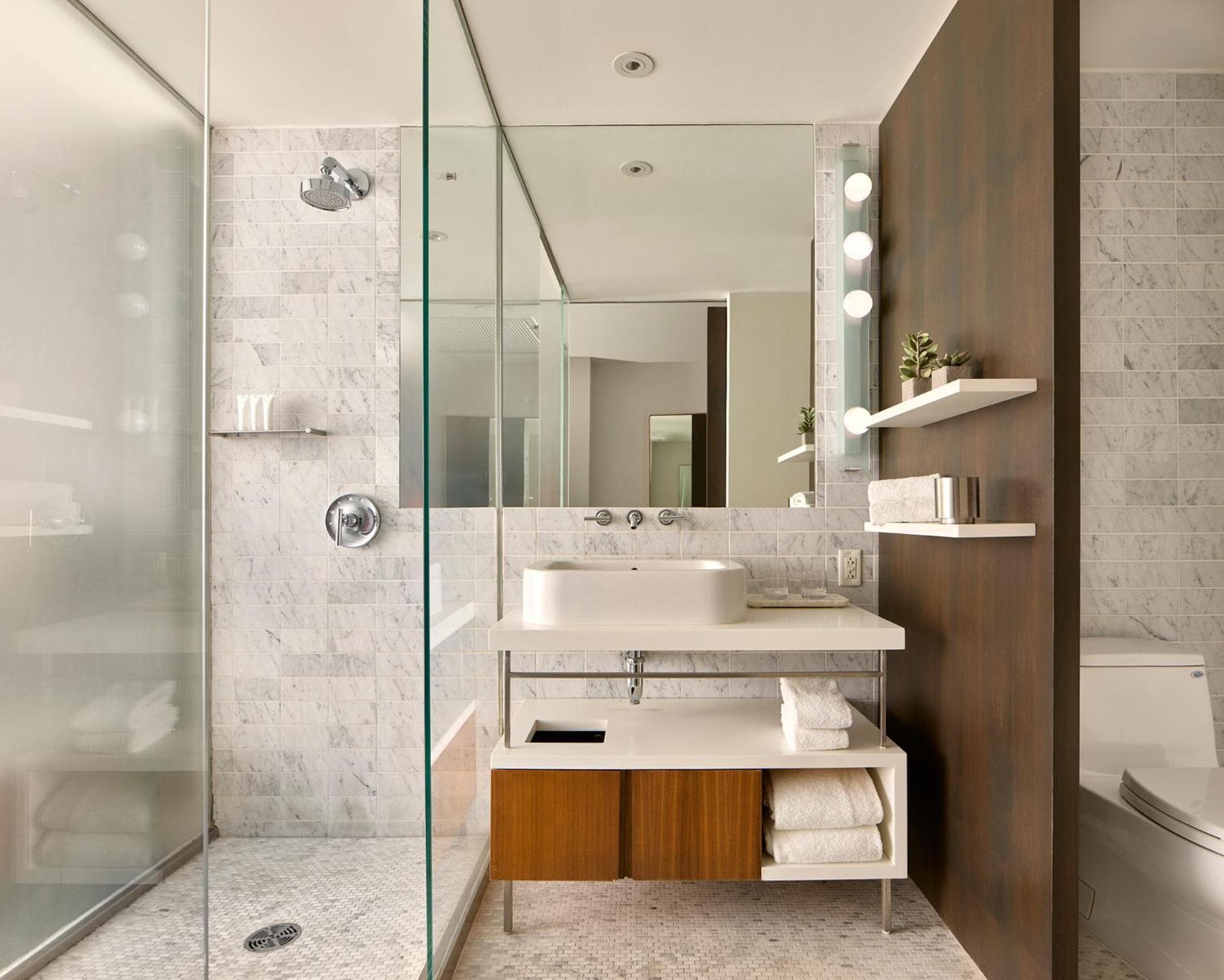 Smyth Tribeca — 16