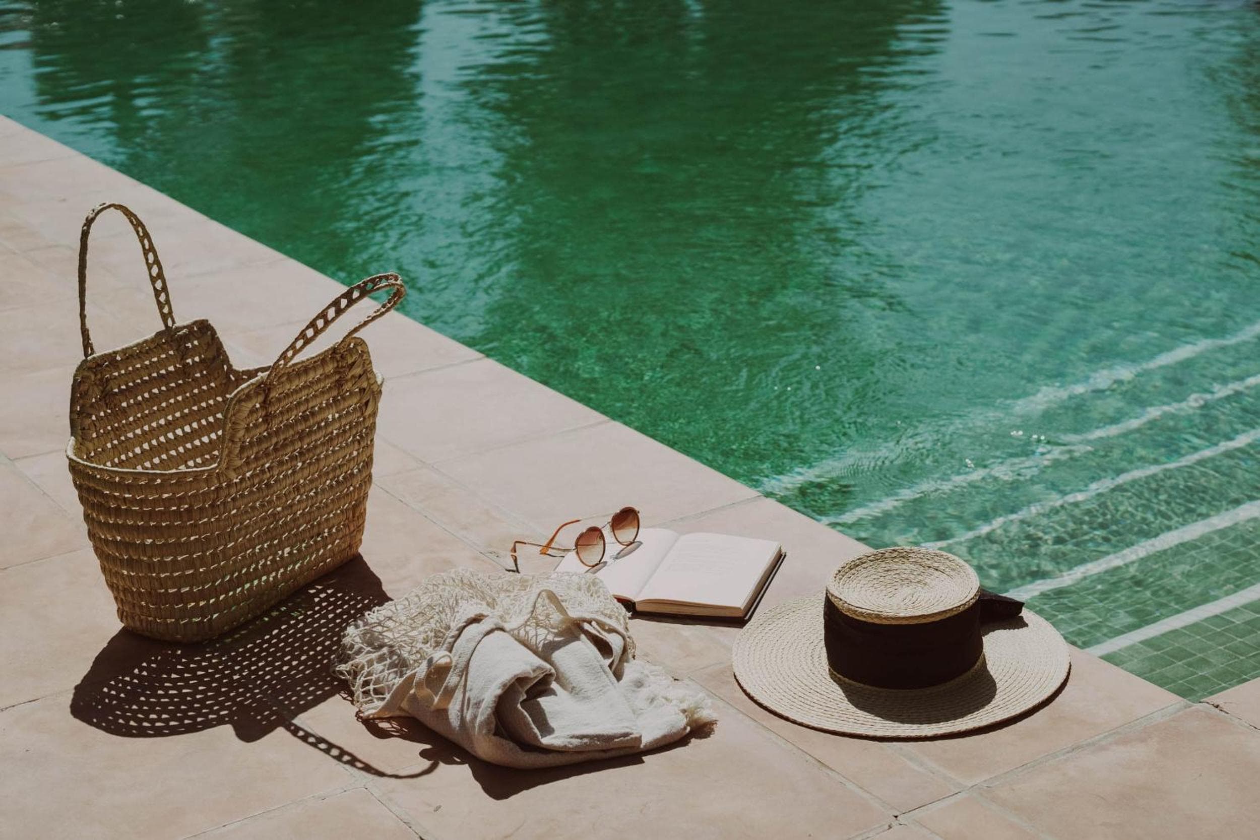 Hotel Ritual de Terra & SPA — 29