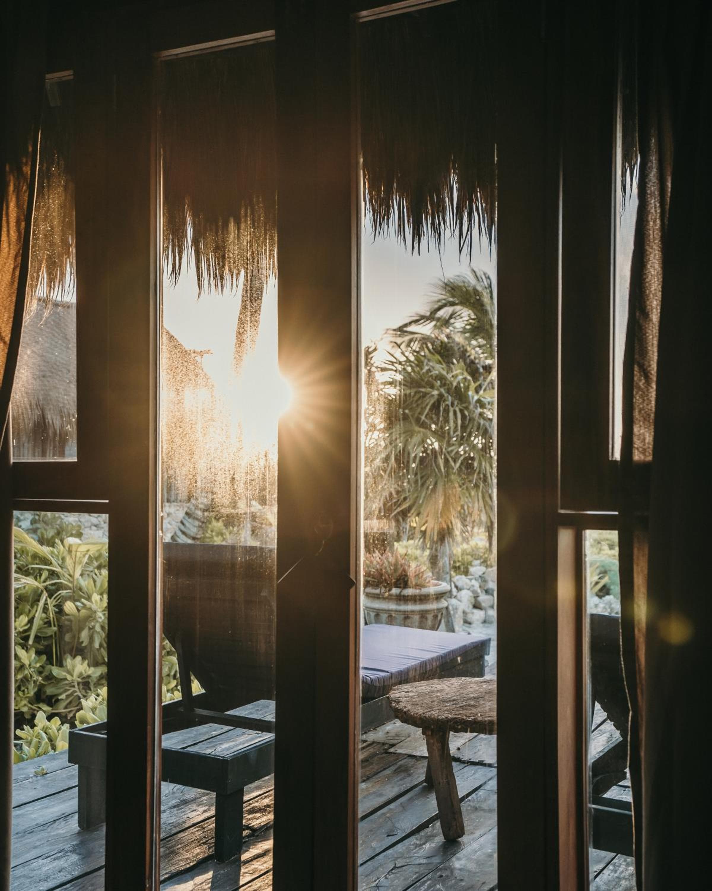 Playa Esperanza Tulum — 15