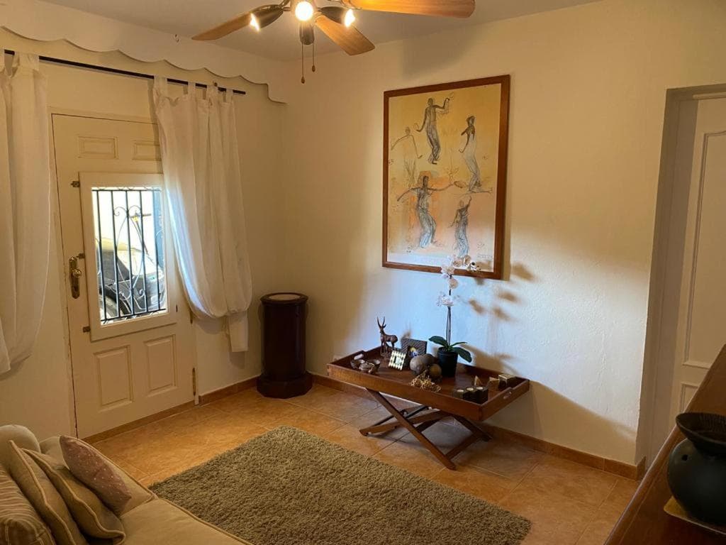 Villa Santa Lavinia — 7