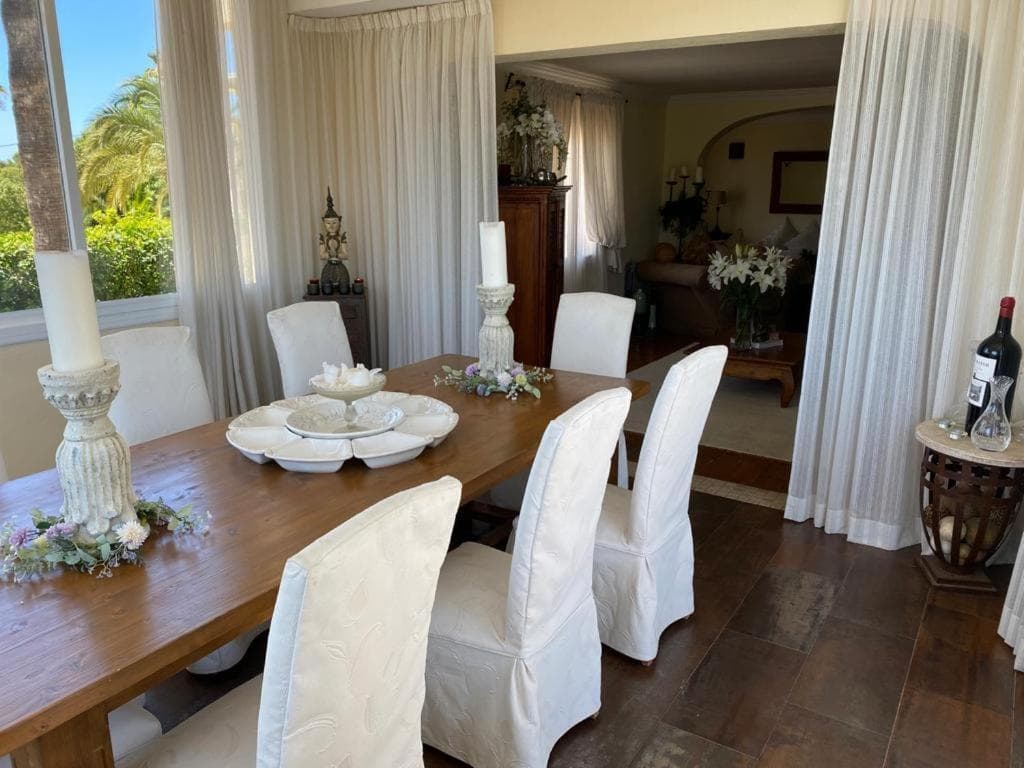 Villa Santa Lavinia — 21