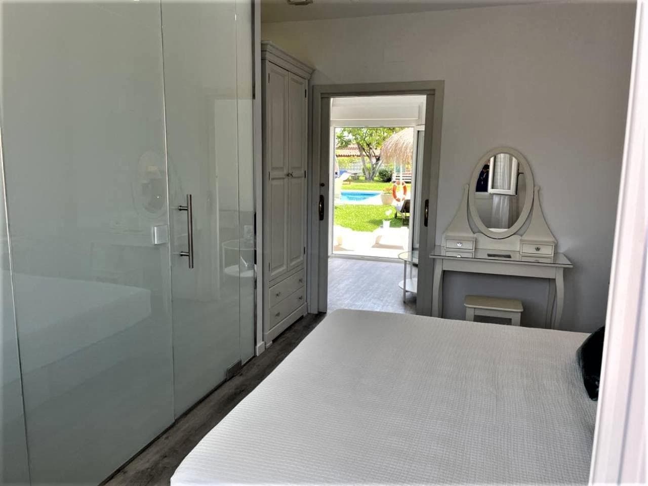 Hotel Malaga Picasso — 21