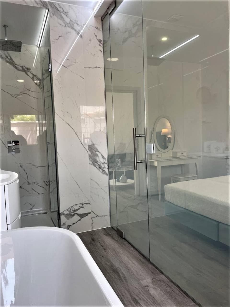 Hotel Malaga Picasso — 23