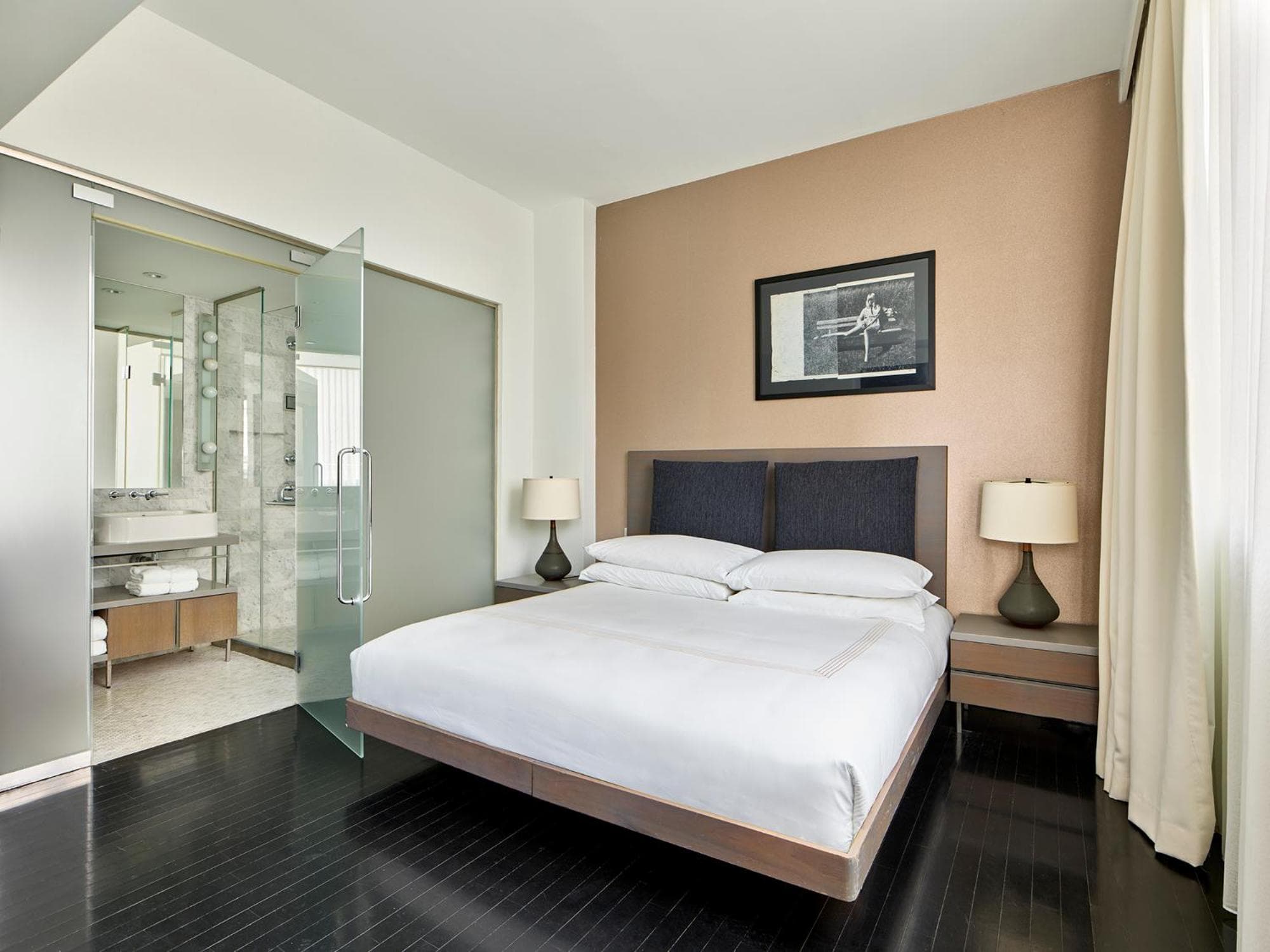 Smyth Tribeca — 13