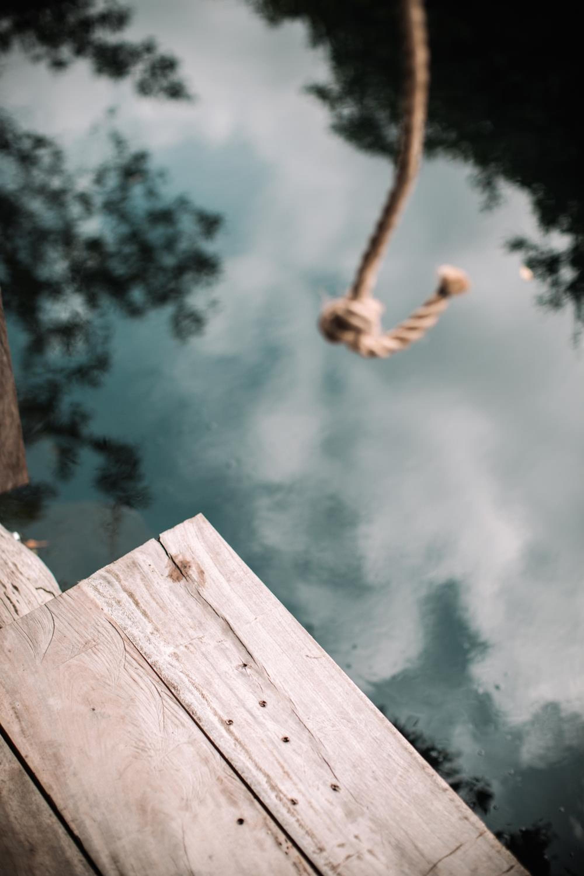 Uman Glamping & Cenote Tulum — 27