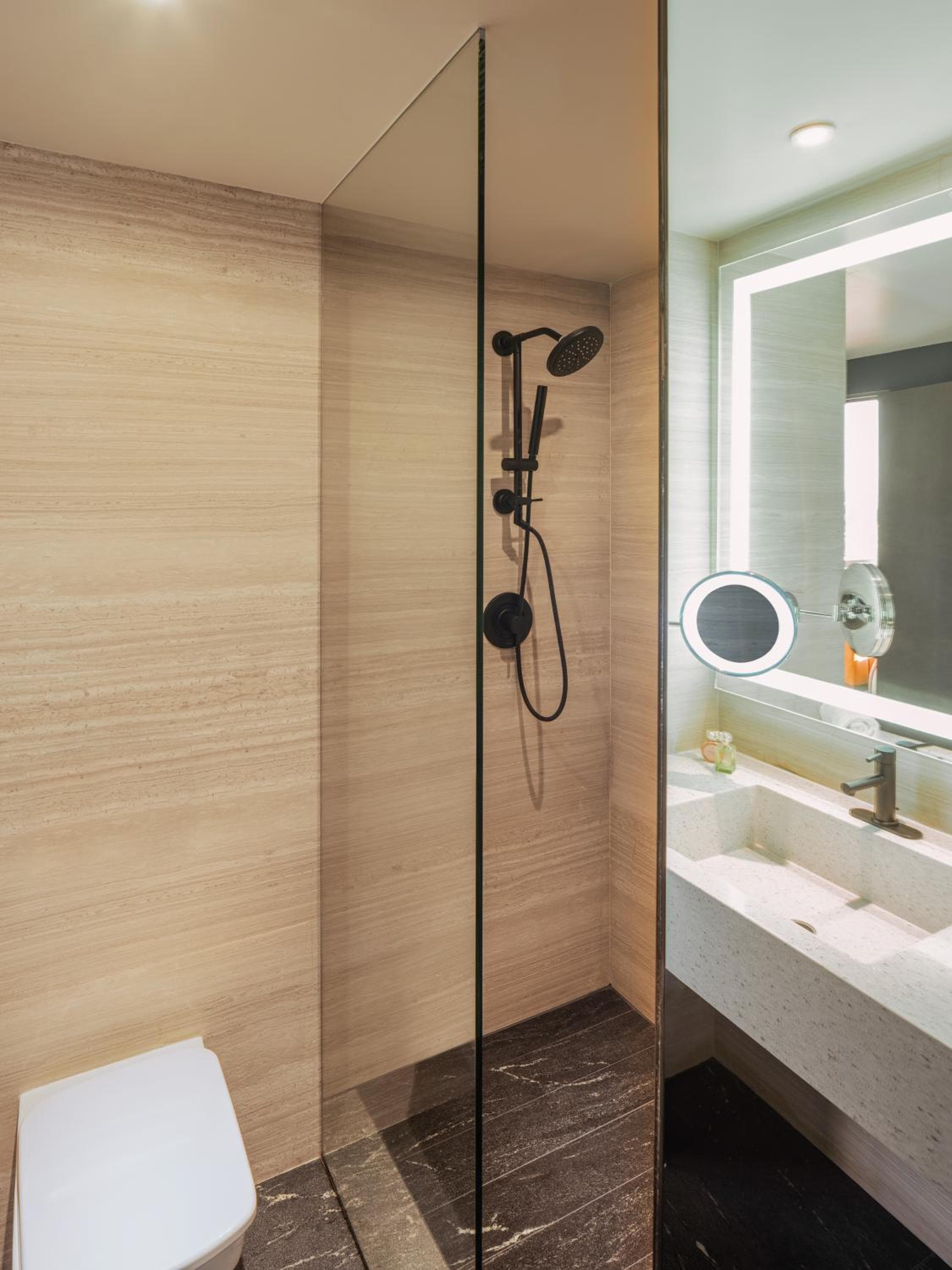 Novotel Mexiko-Stadt Toreo — 14