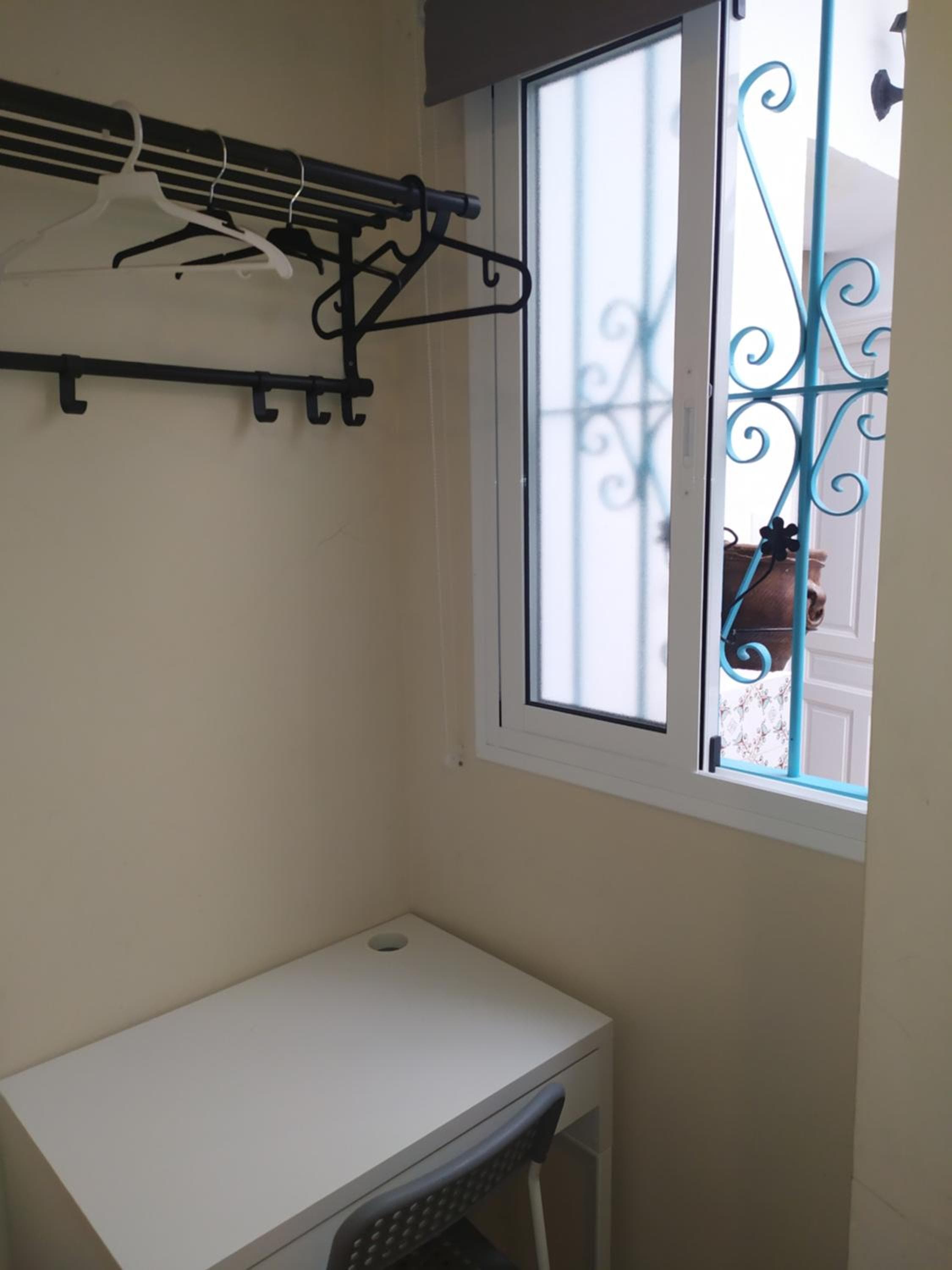 Pension Azahar — 20