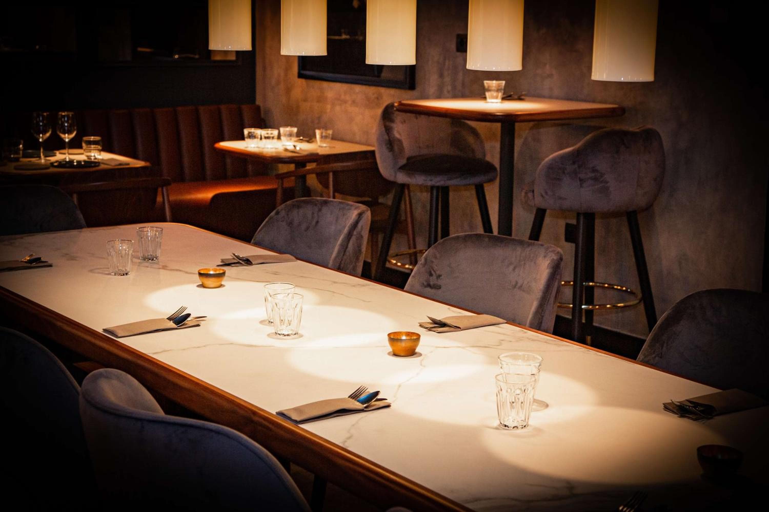 Radisson Blu Hotel, Madrid Prado — 30
