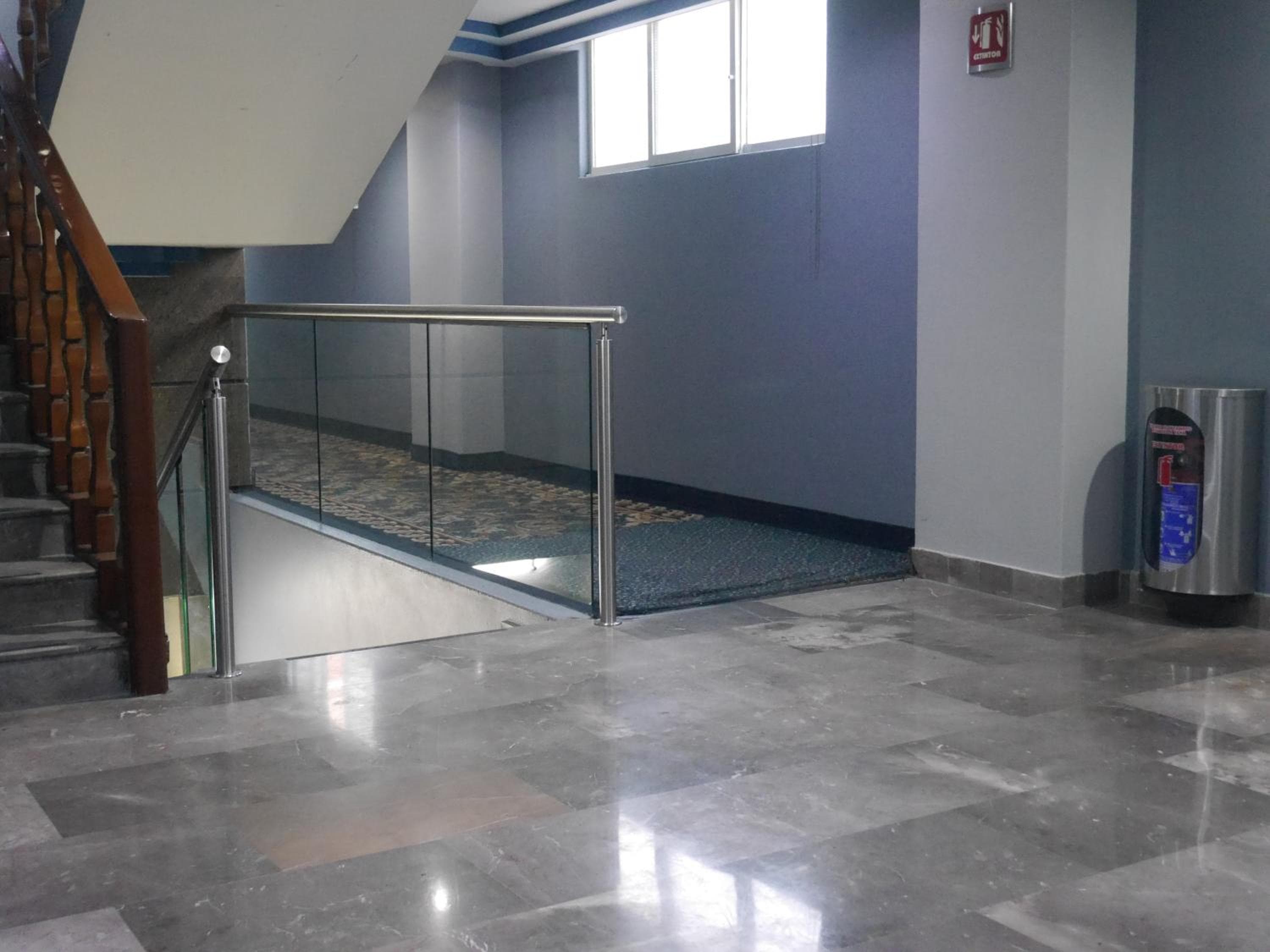 Hotel El Senator — 6