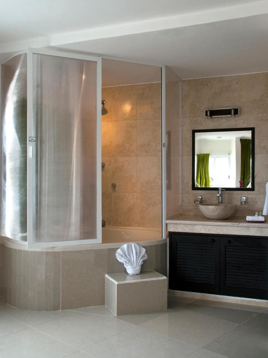 Kay Hotel — 12