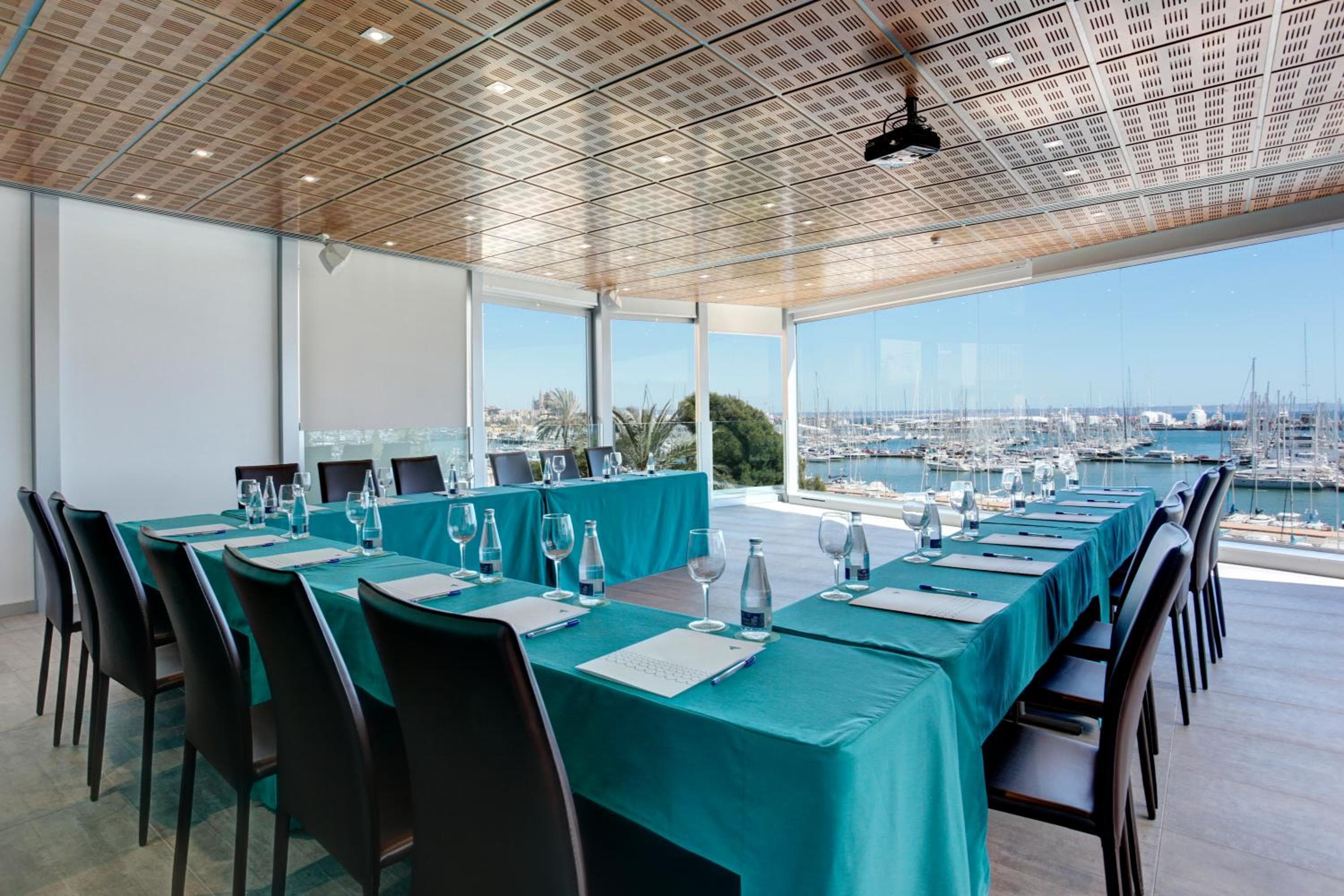 Hotel Costa Azul — 19