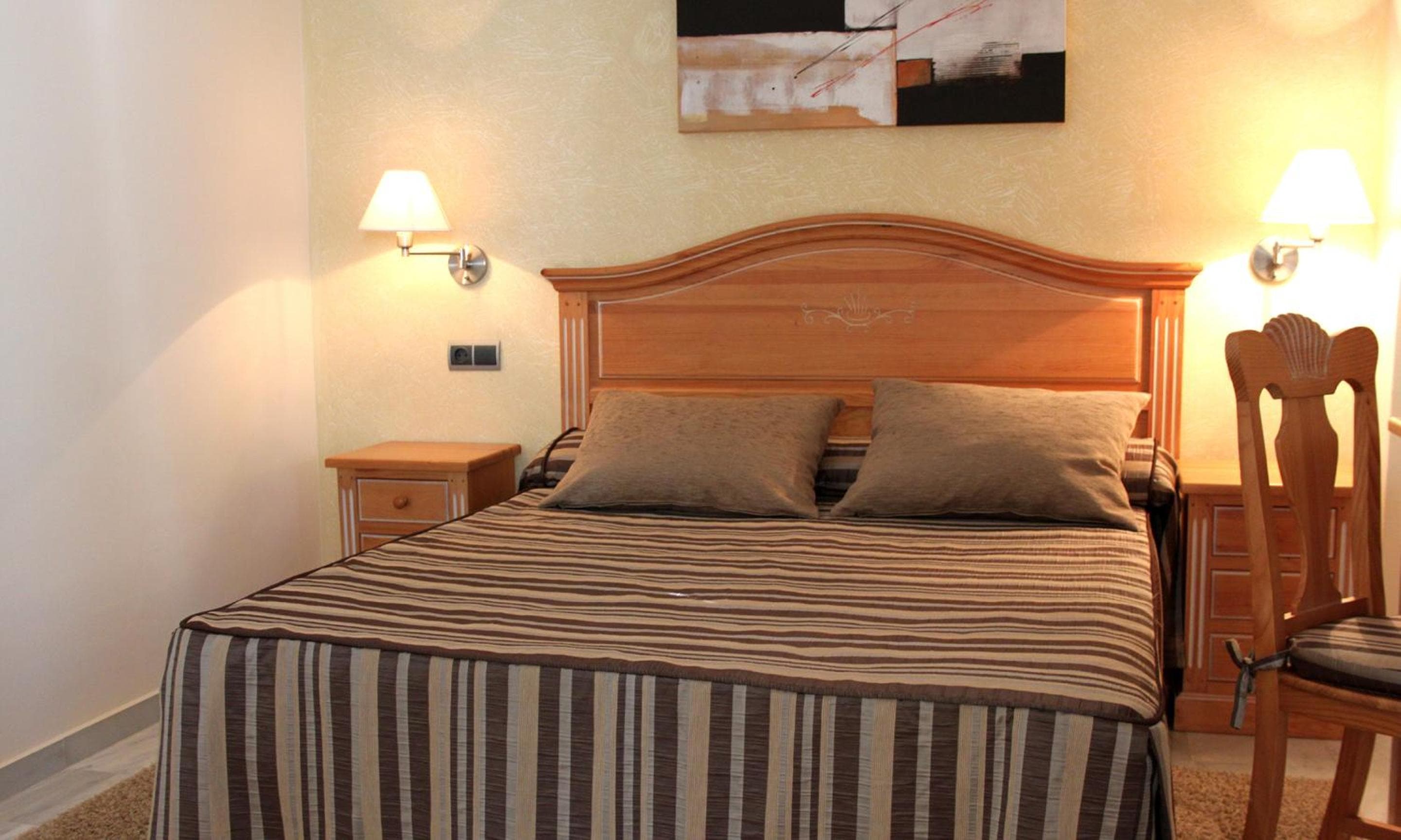 Macdonald Villacana Resort — 17