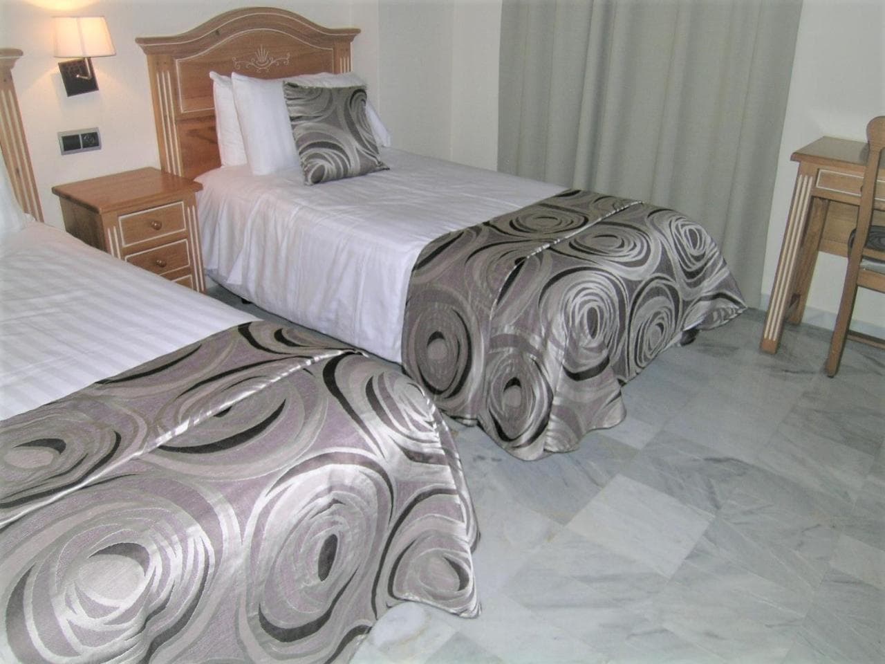 Macdonald Villacana Resort — 22