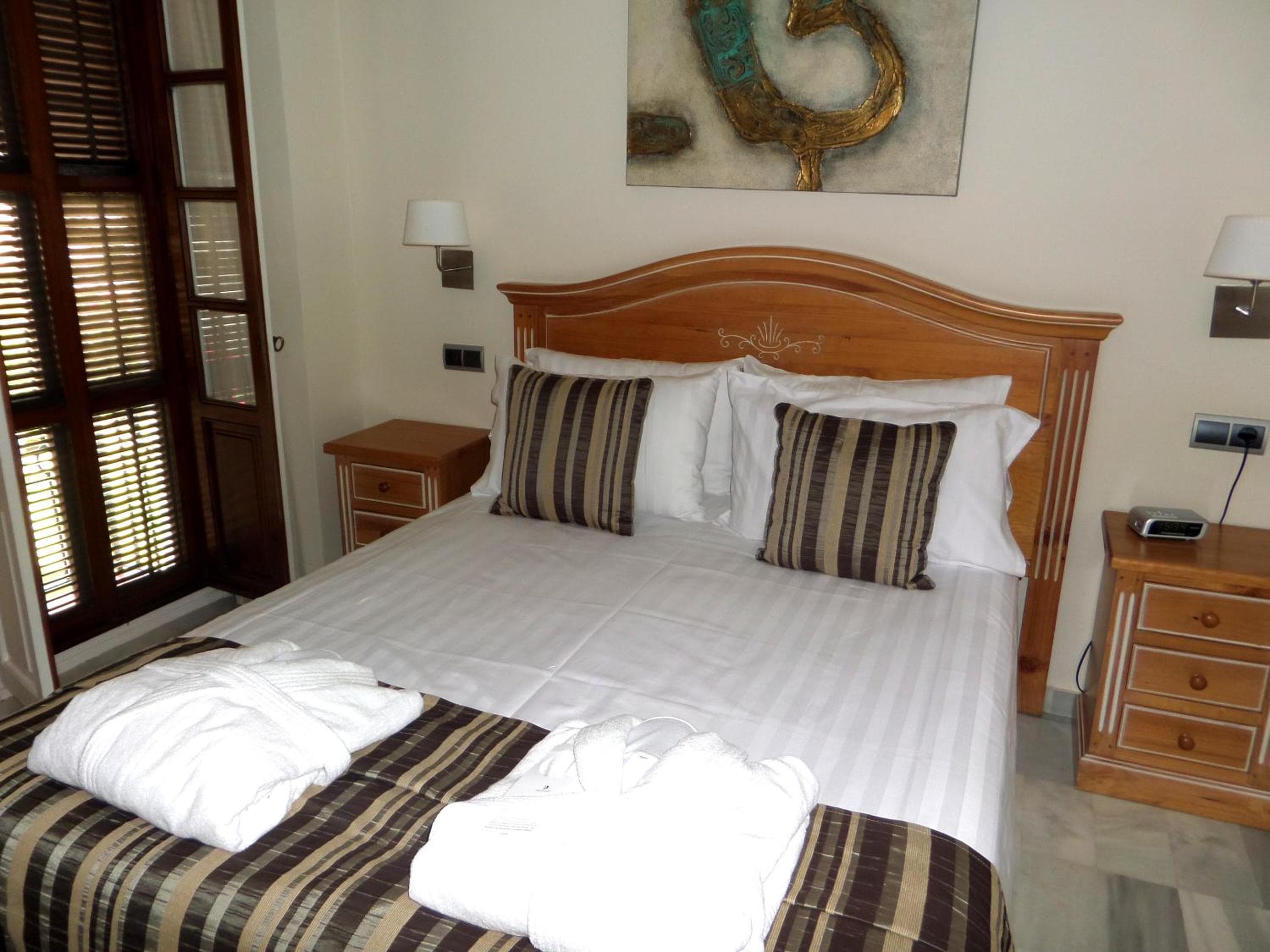 Macdonald Villacana Resort — 16