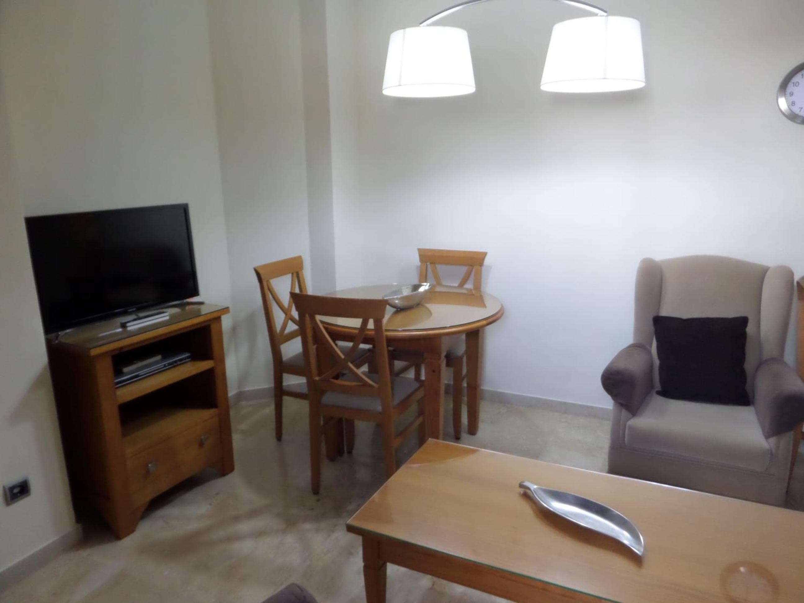 Macdonald Villacana Resort — 21