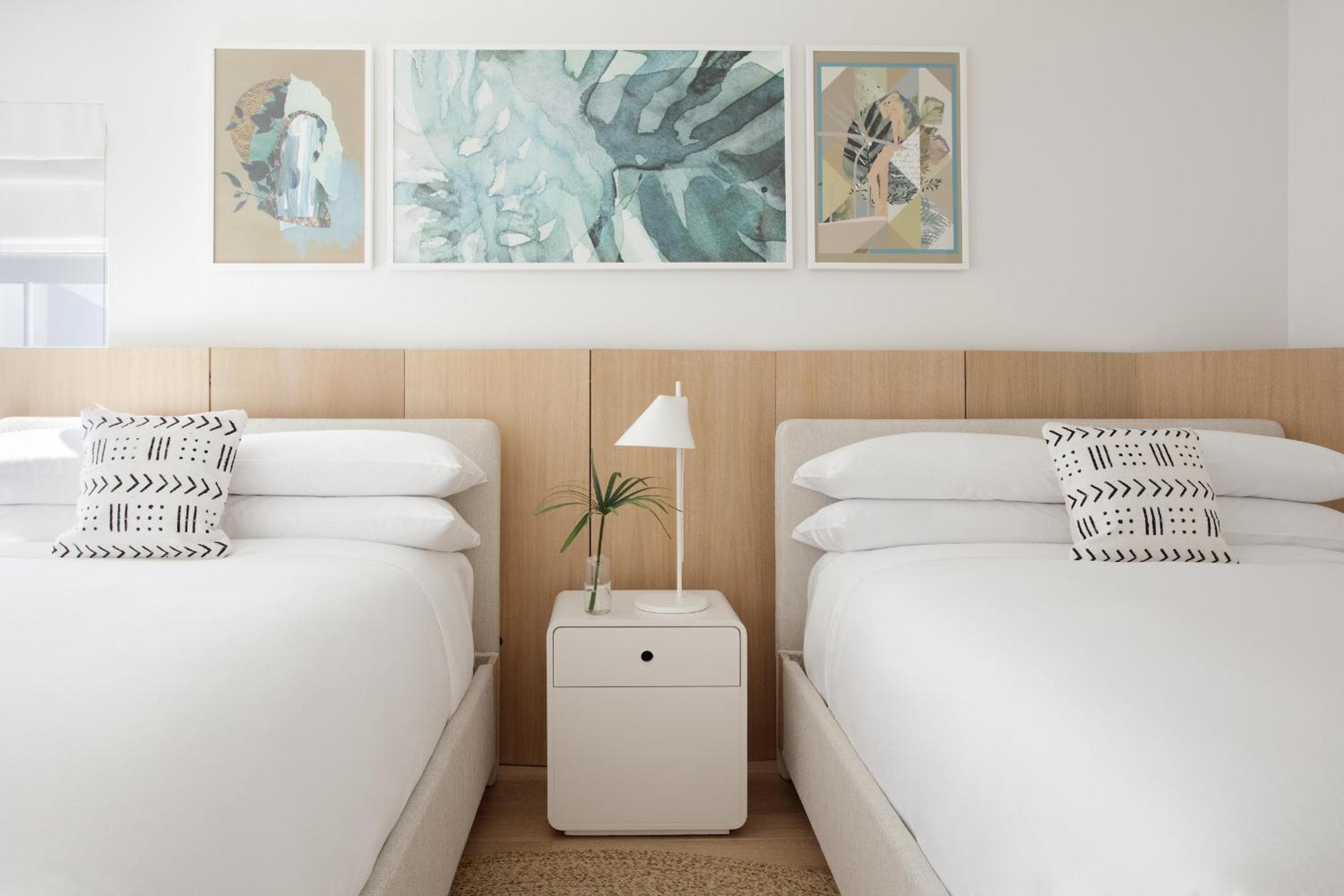 Das Kimpton Shorebreak Fort Lauderdale Beach Resort — 14